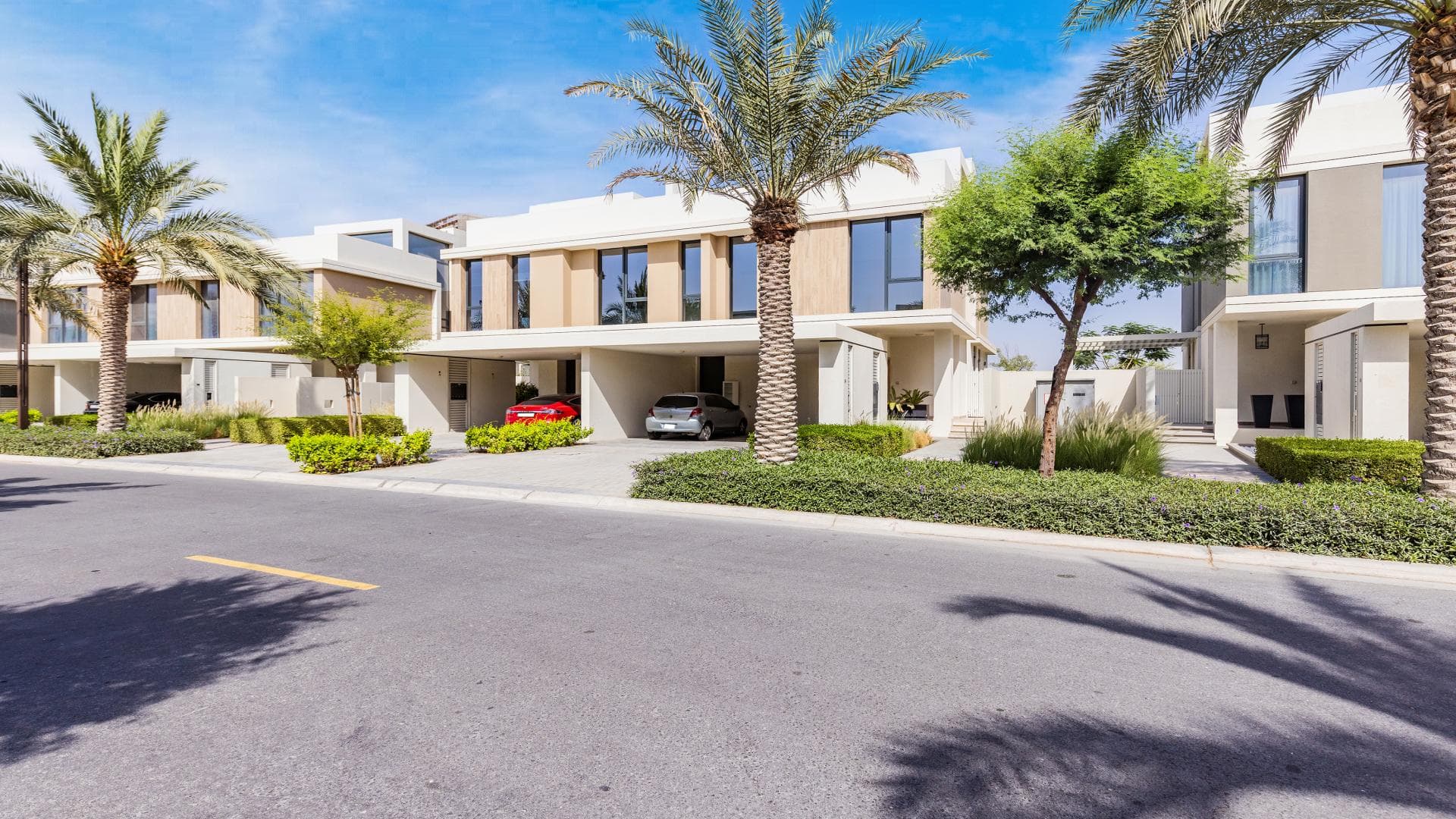 3 Bedroom Villa For Sale Club Villas At Dubai Hills Lp21624 1133176093646c00.jpg