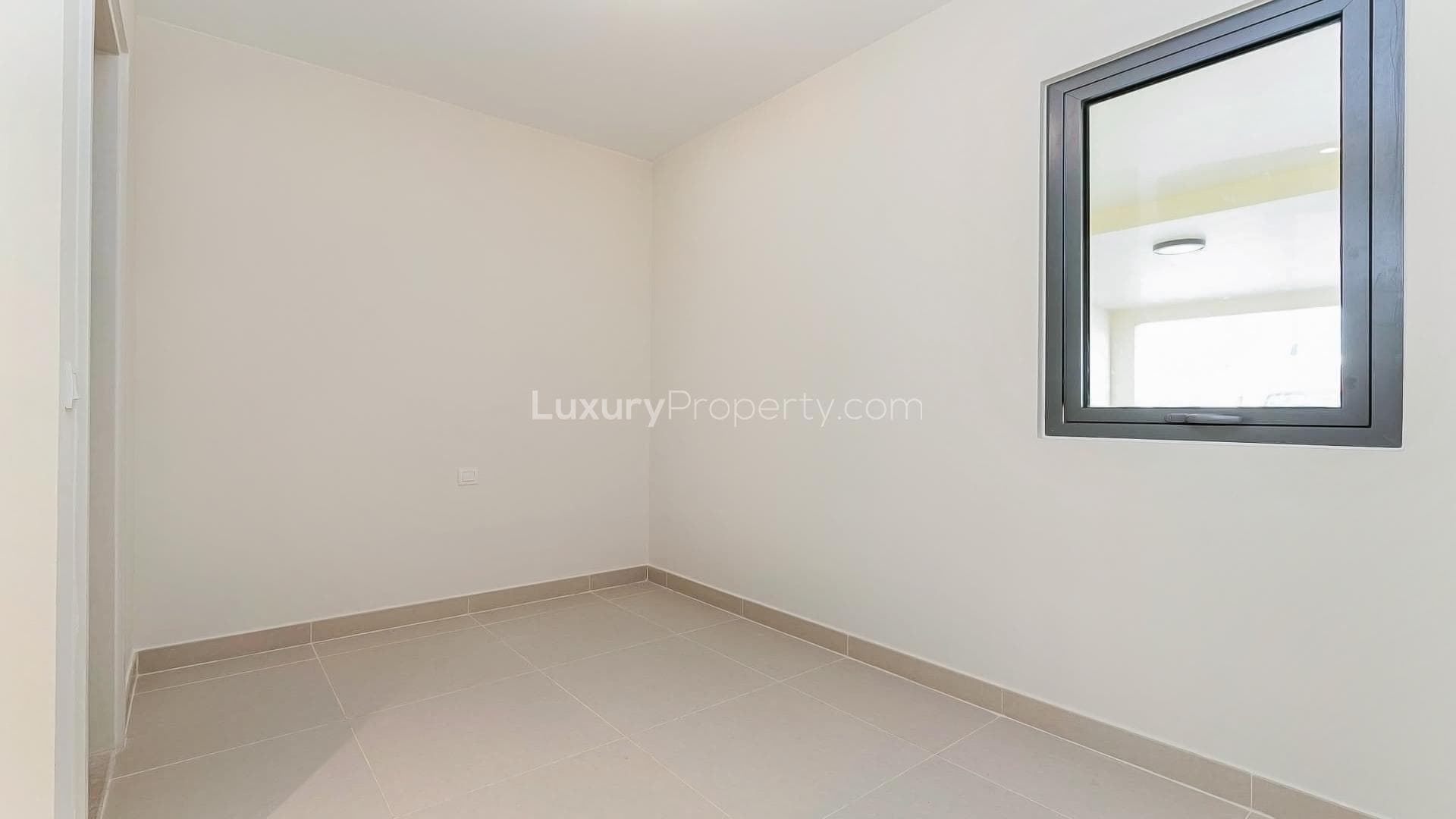 3 Bedroom Villa For Sale Maple At Dubai Hills Estate Lp18588 931f450bc546f80.jpg