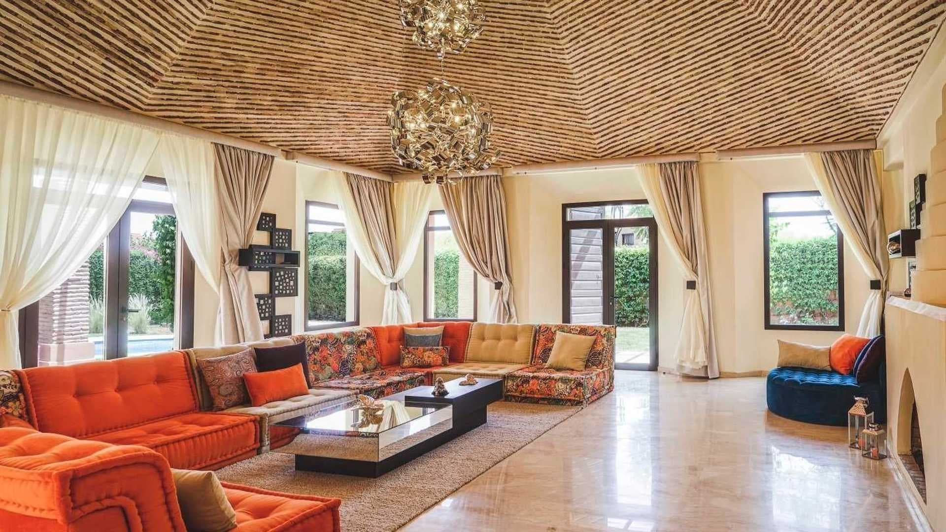 3 Bedroom Villa For Sale Mouyal Menzah Hattan Lp01070 1fbc1fb1b52a1700.jpg