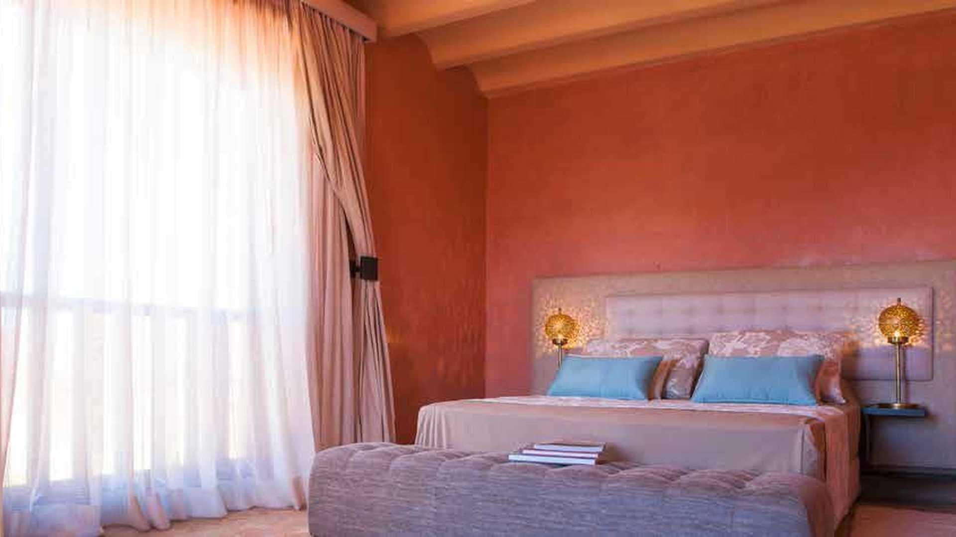 3 Bedroom Villa For Sale Mouyal Menzah Hattan Lp01071 1979f63f34386a00.jpg