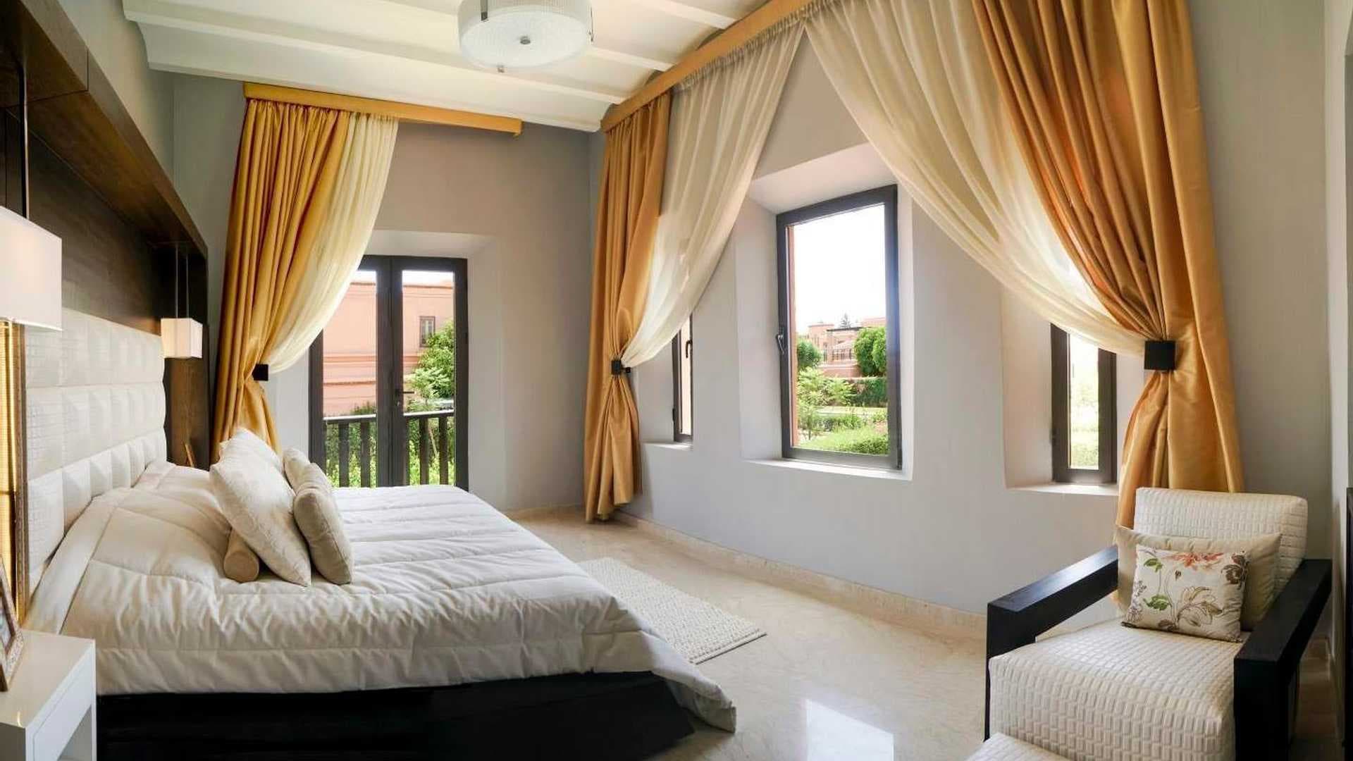 3 Bedroom Villa For Sale Mouyal Menzah Hattan Lp01071 A4526e989fa6a80.jpg