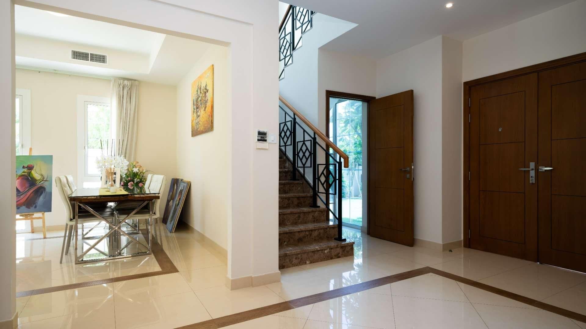 3 Bedroom Villa For Sale Rahat Lp32685 6b505db1c96d180.jpg
