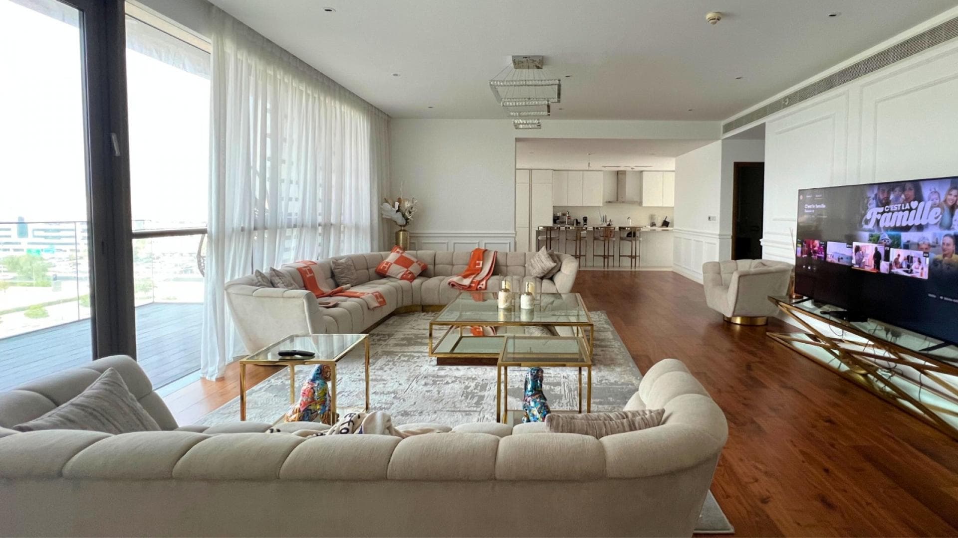 4 Bedroom Apartment For Rent 67 Beverly Park Ct Lp36377 13c90f540f2d6900.jpeg