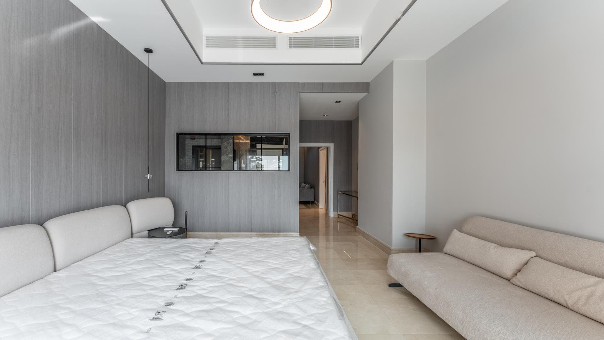 4 Bedroom Apartment For Rent Al Ramth 33 Lp20801 135b0988f42c7b00.jpg