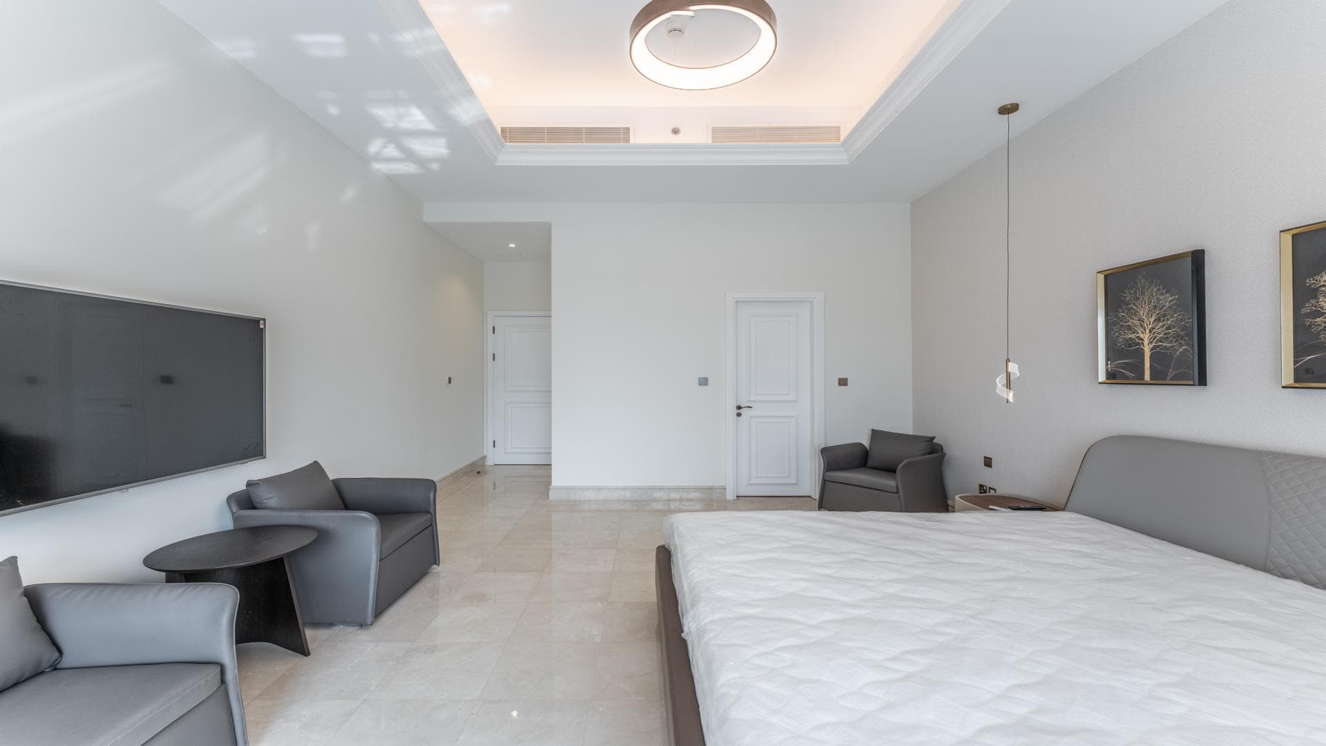 4 Bedroom Apartment For Rent Al Ramth 33 Lp20801 1b074c1dbf4e9d00.jpg
