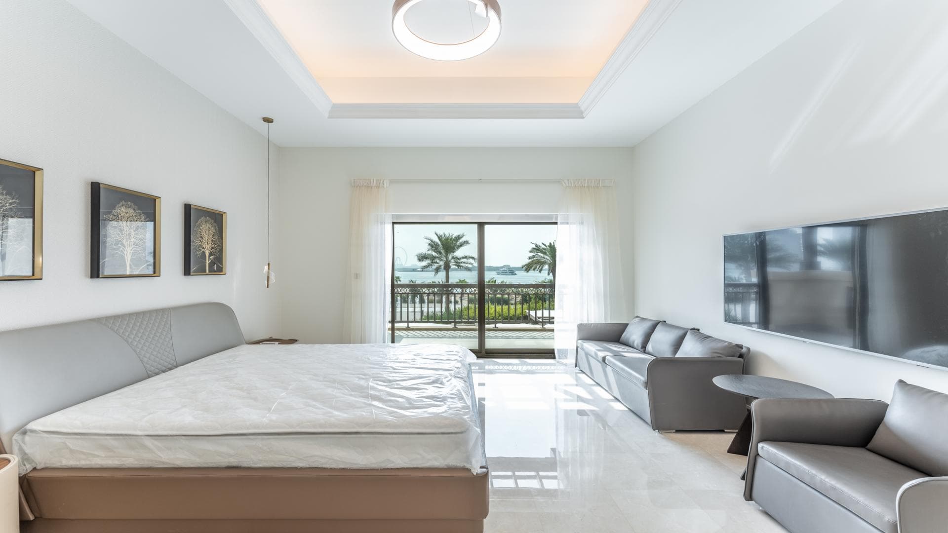 4 Bedroom Apartment For Rent Al Ramth 33 Lp20801 205fa6a8ce393a00.jpg