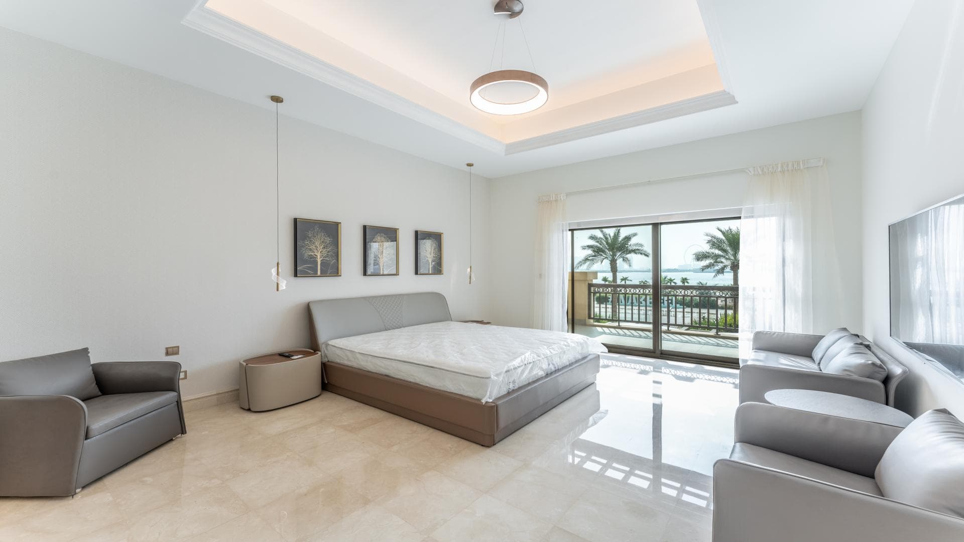 4 Bedroom Apartment For Rent Al Ramth 33 Lp20801 2a8733f936de7000.jpg