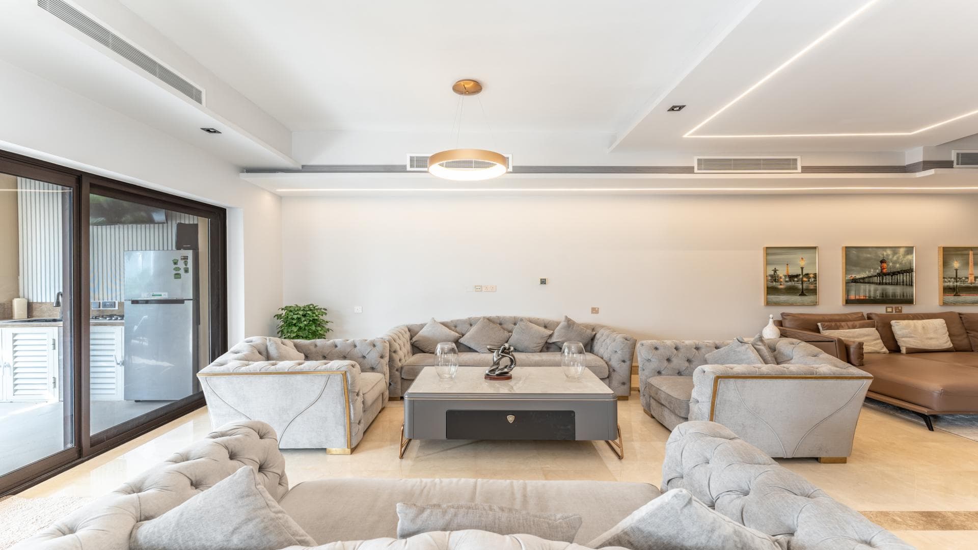 4 Bedroom Apartment For Rent Al Ramth 33 Lp20801 A6d2d000fef0380.jpg