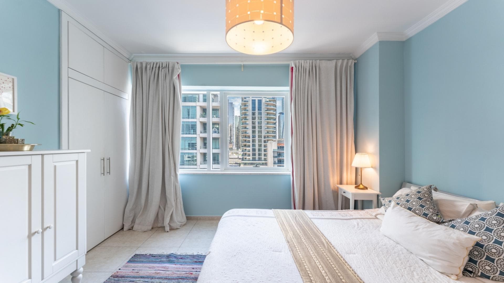4 Bedroom Apartment For Rent Al Thamam 33 Lp38759 2fe823d33f009400.jpg