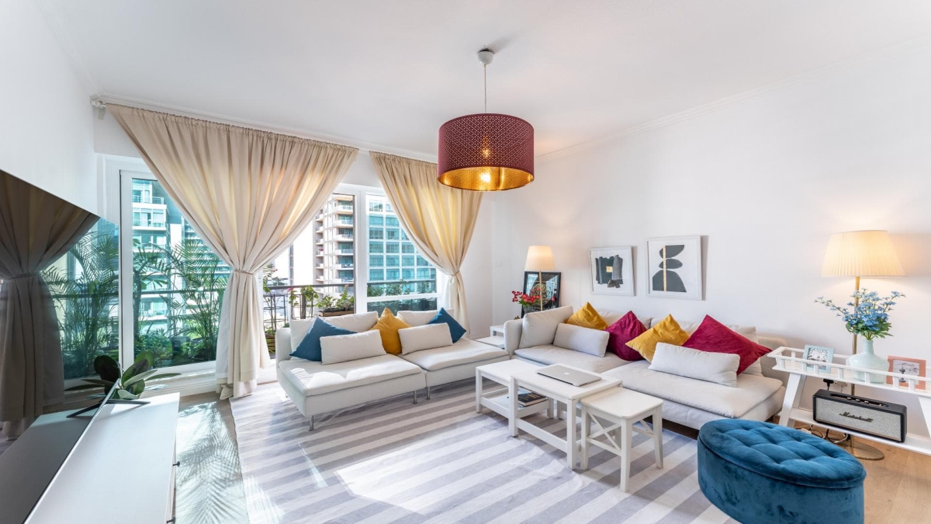 4 Bedroom Apartment For Rent Al Thamam 33 Lp38759 5b8fa3589694500.jpg