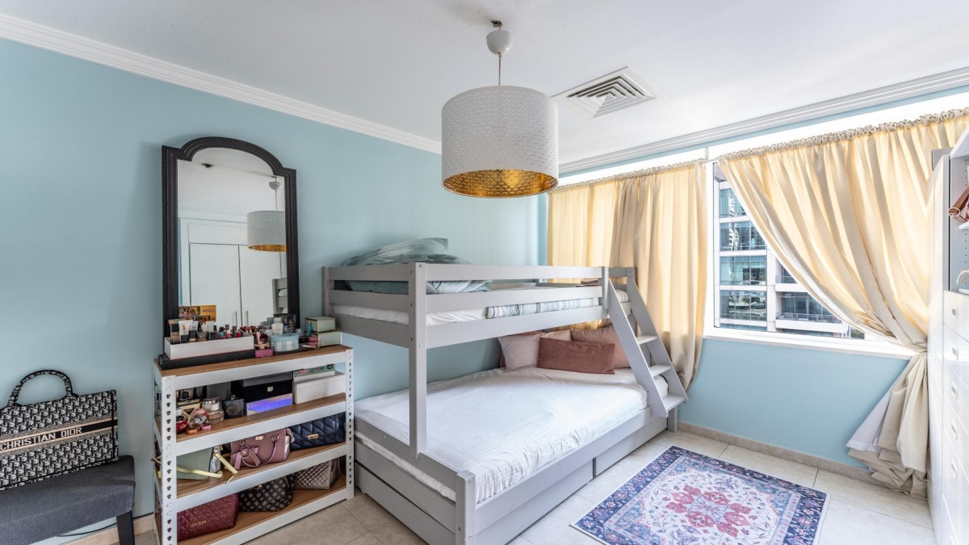 4 Bedroom Apartment For Rent Al Thamam 33 Lp38759 94087e59f47f780.jpg