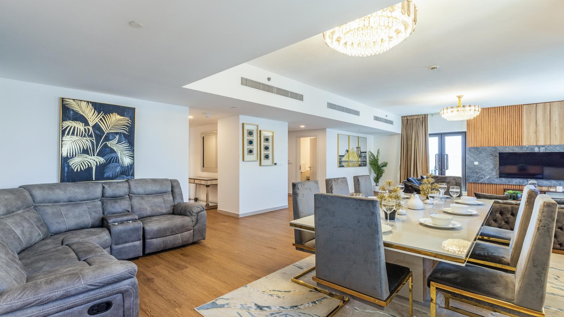 4 Bedroom Apartment For Rent Madinat Jumeirah Living Lp20938 1076b7be8ef06f00.jpg