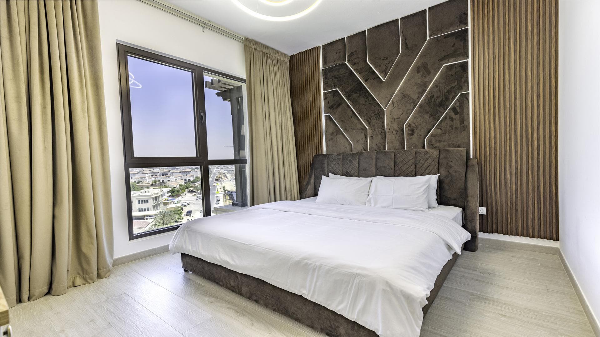 4 Bedroom Apartment For Rent Madinat Jumeirah Living Lp20938 6ecd531c3e3bd4.jpg
