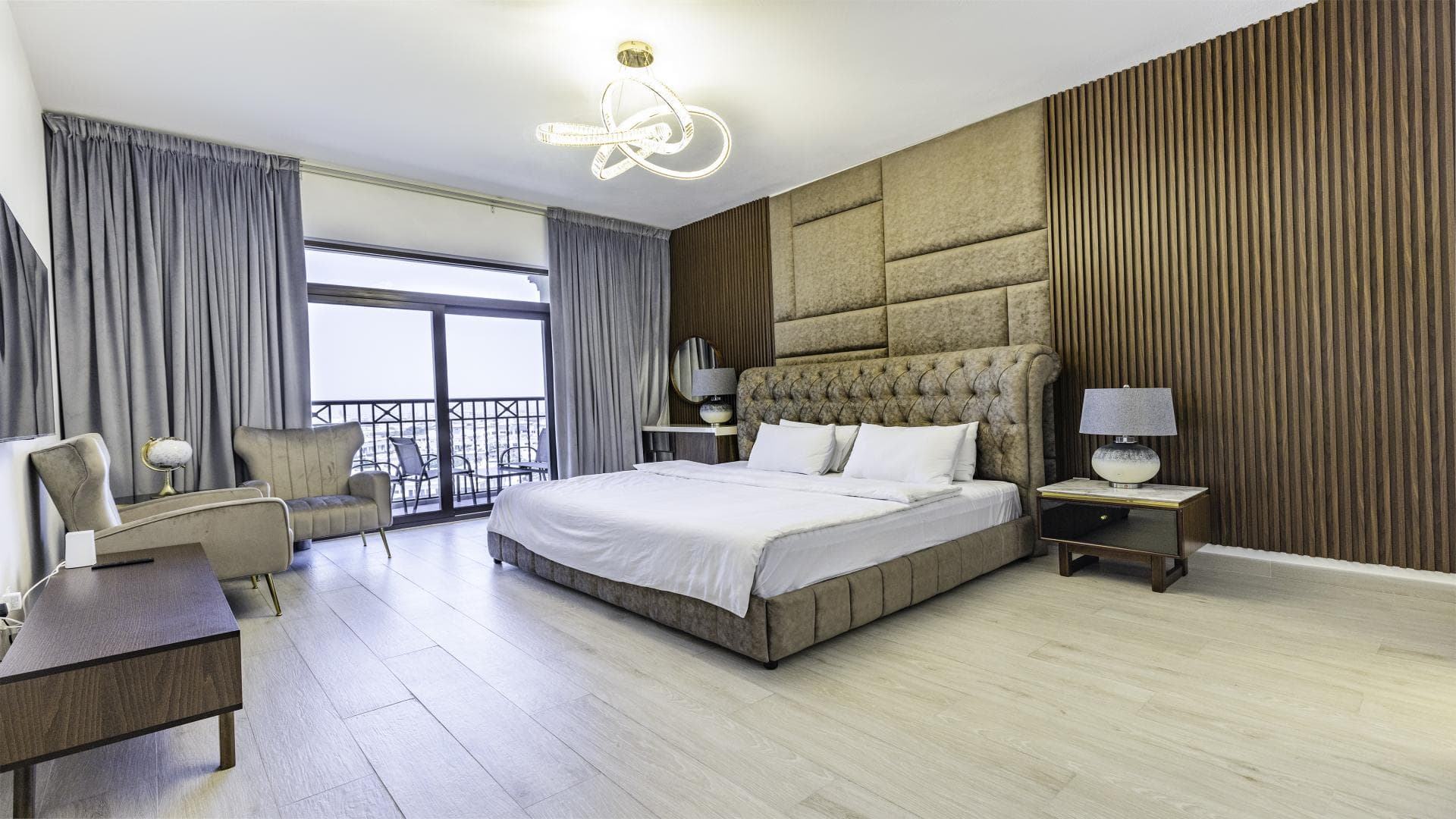 4 Bedroom Apartment For Rent Madinat Jumeirah Living Lp20938 D03fe91f211c20.jpg