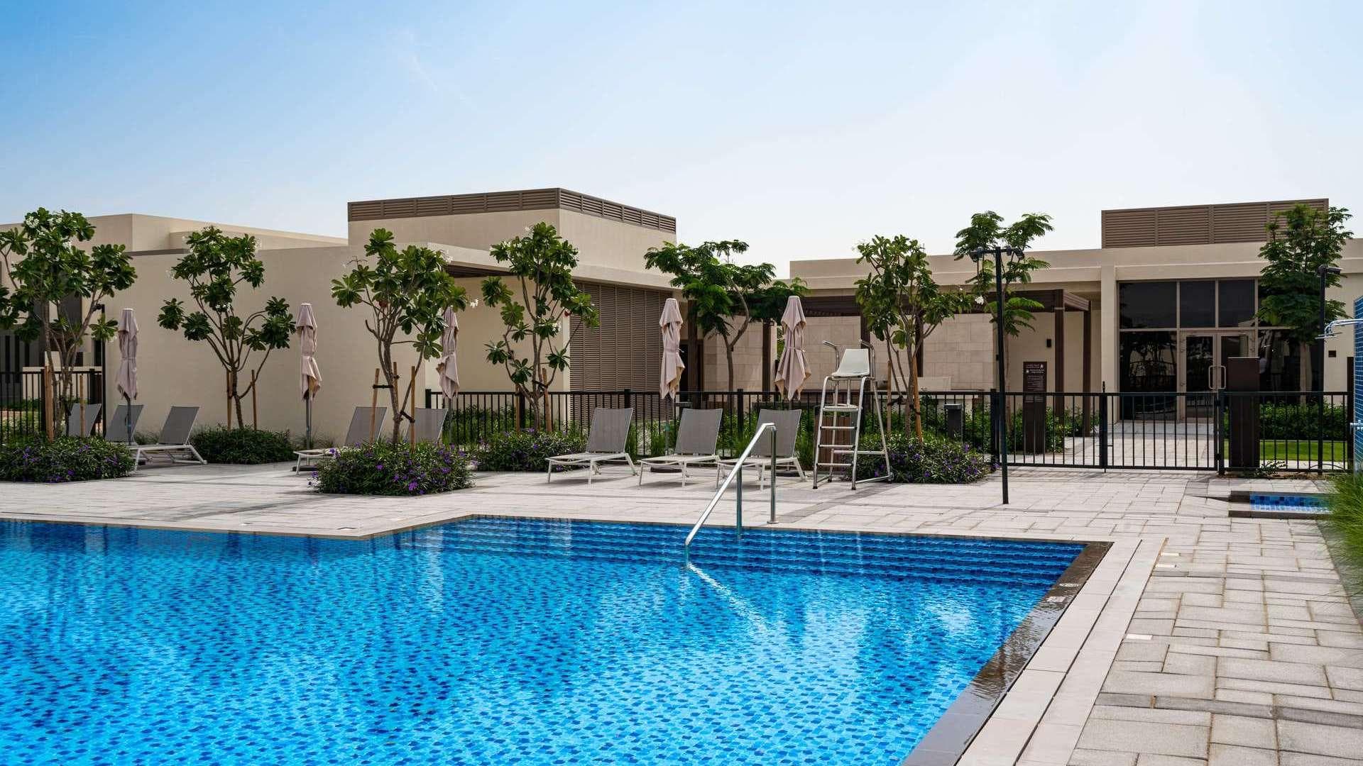 4 Bedroom Apartment For Rent Maple At Dubai Hills Estate Lp18257 1537e137a213e800.jpg