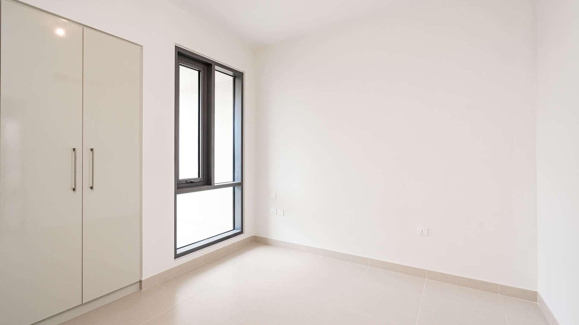4 Bedroom Apartment For Rent Maple At Dubai Hills Estate Lp18257 1b53397e6f3e8f0.jpg