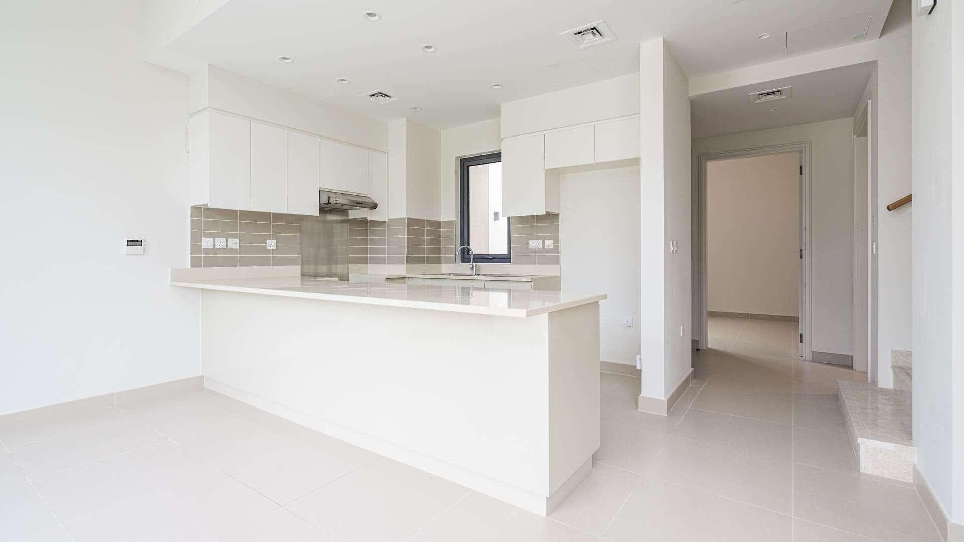 4 Bedroom Apartment For Rent Maple At Dubai Hills Estate Lp18257 1c740d7233668800.jpg