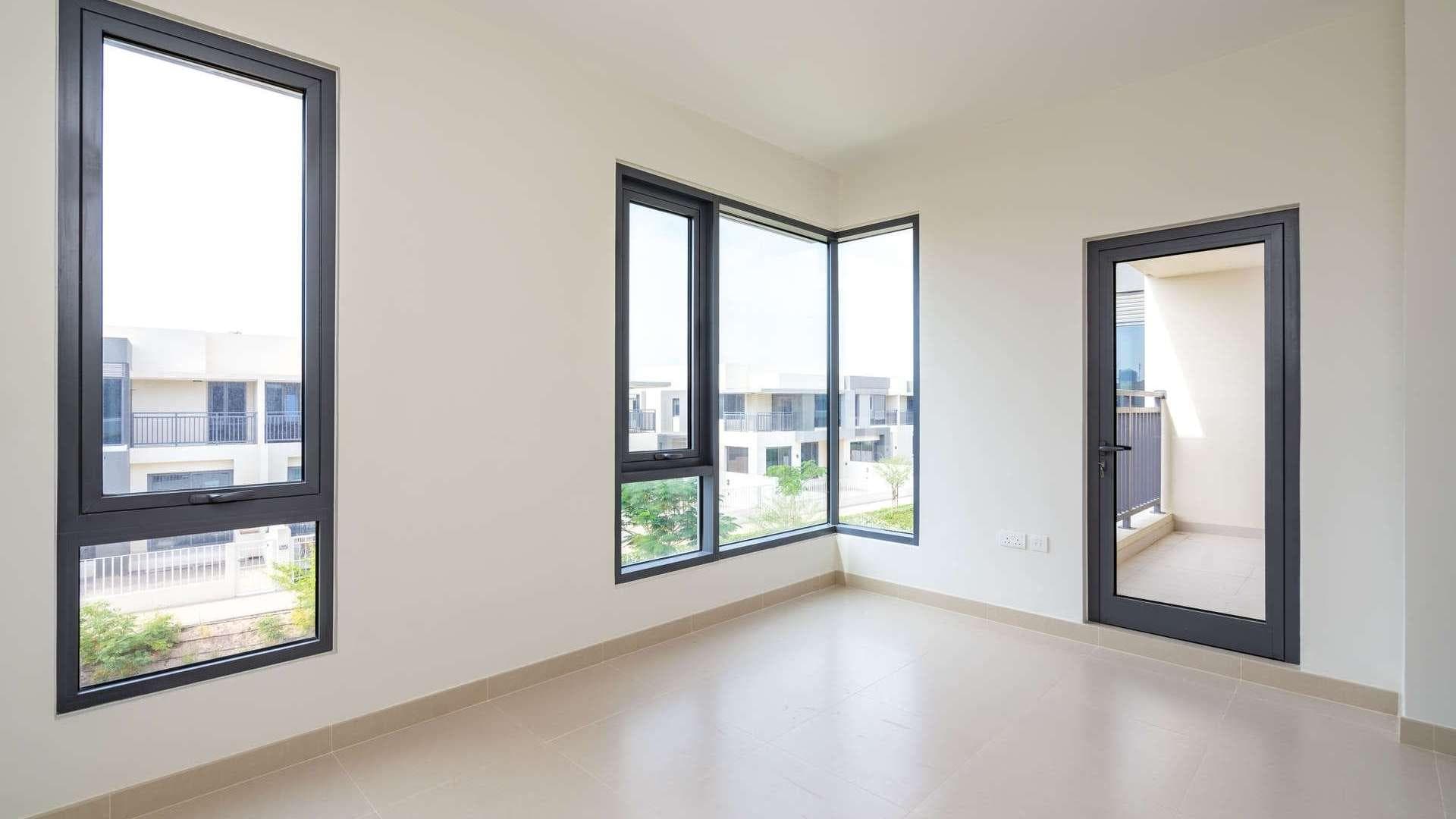 4 Bedroom Apartment For Rent Maple At Dubai Hills Estate Lp18257 1d3853b0f3525600.jpg