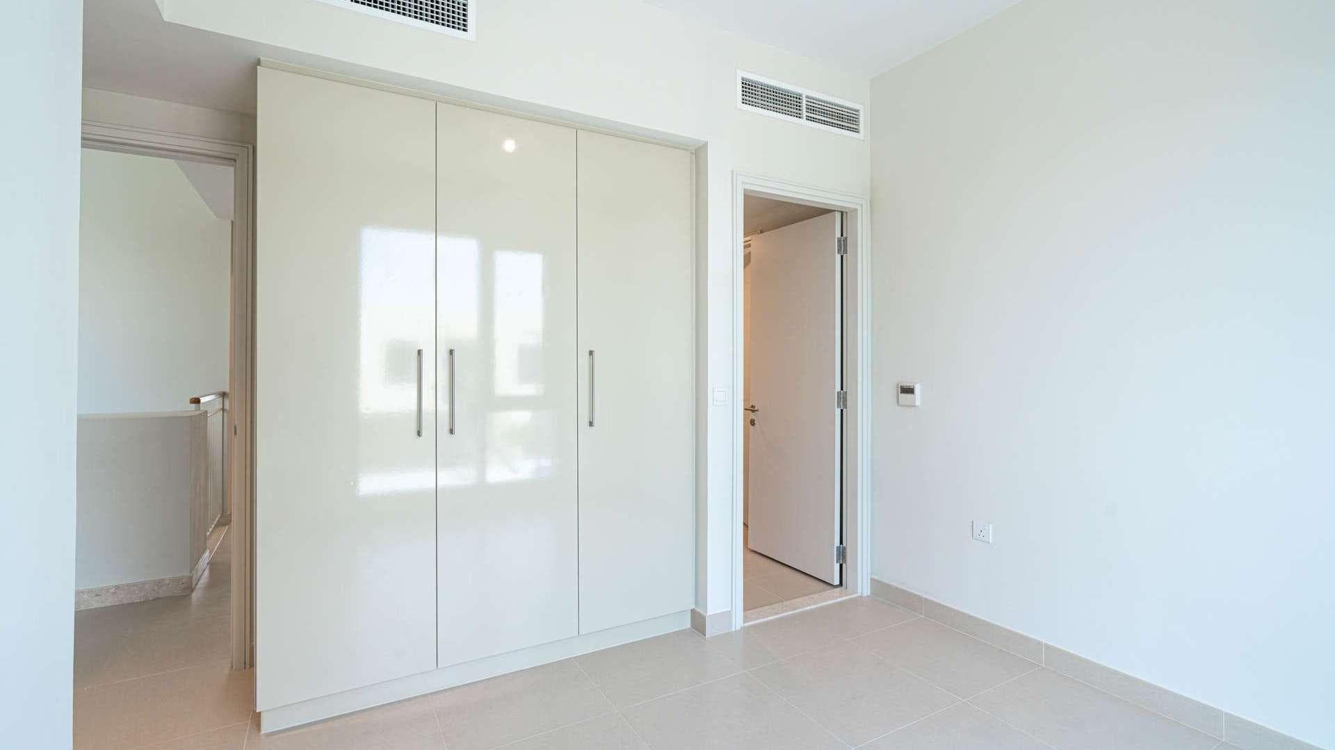 4 Bedroom Apartment For Rent Maple At Dubai Hills Estate Lp18257 216920862070fa00.jpg