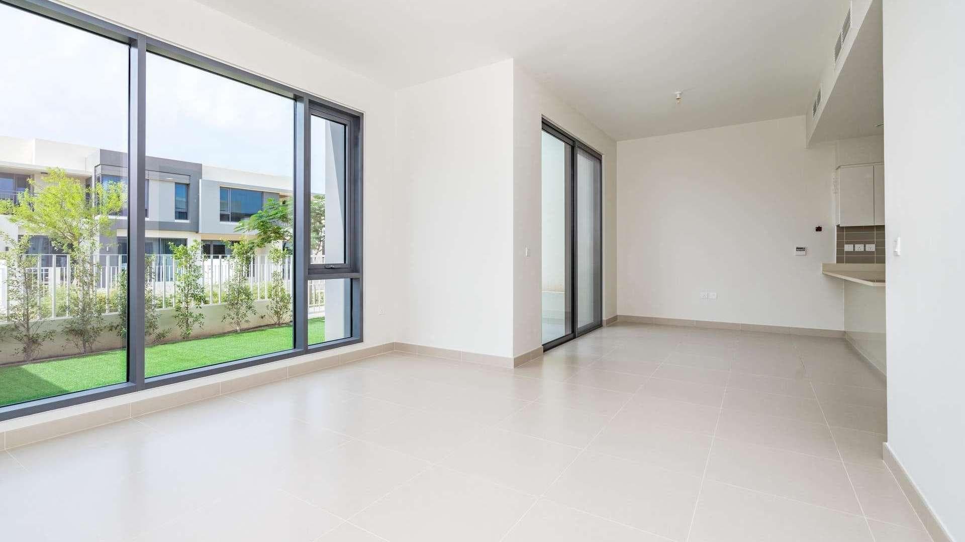 4 Bedroom Apartment For Rent Maple At Dubai Hills Estate Lp18257 Ae476fd8087be80.jpg
