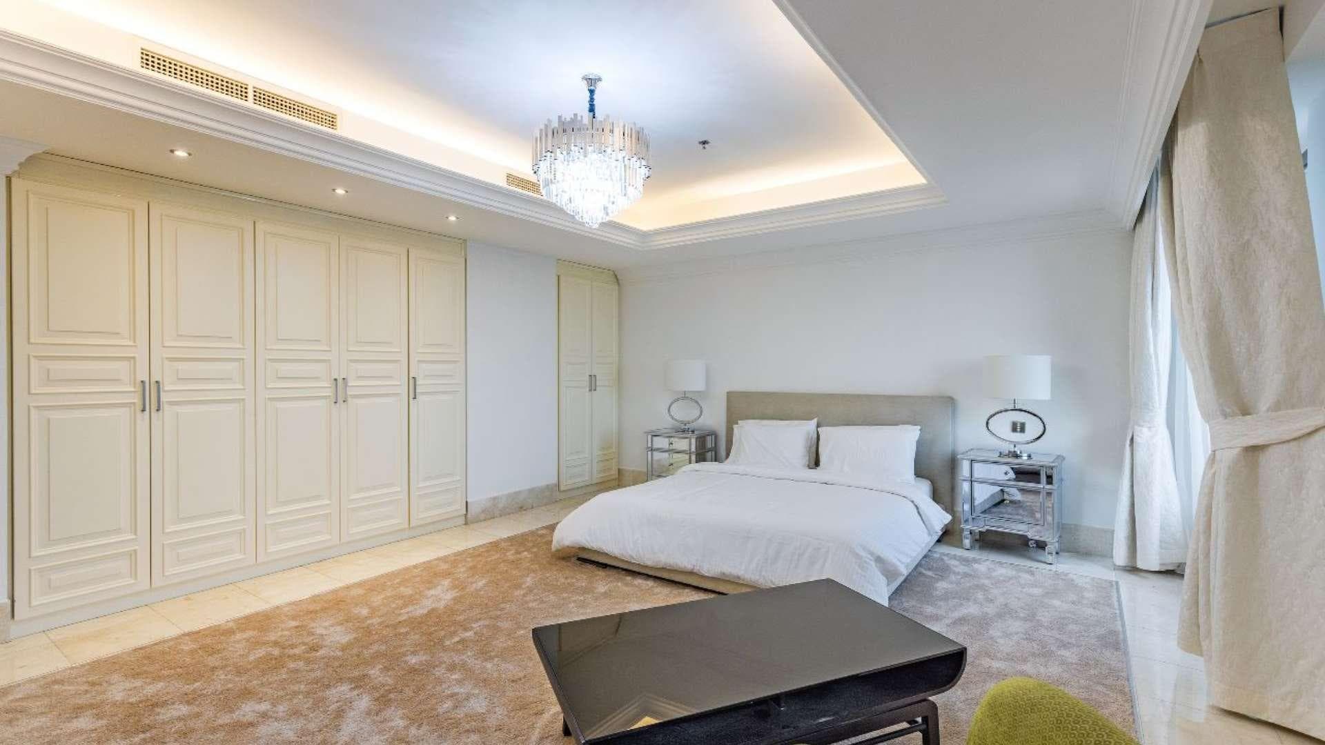 4 Bedroom Apartment For Rent Shams Lp20196 280ba058d442a600.jpg