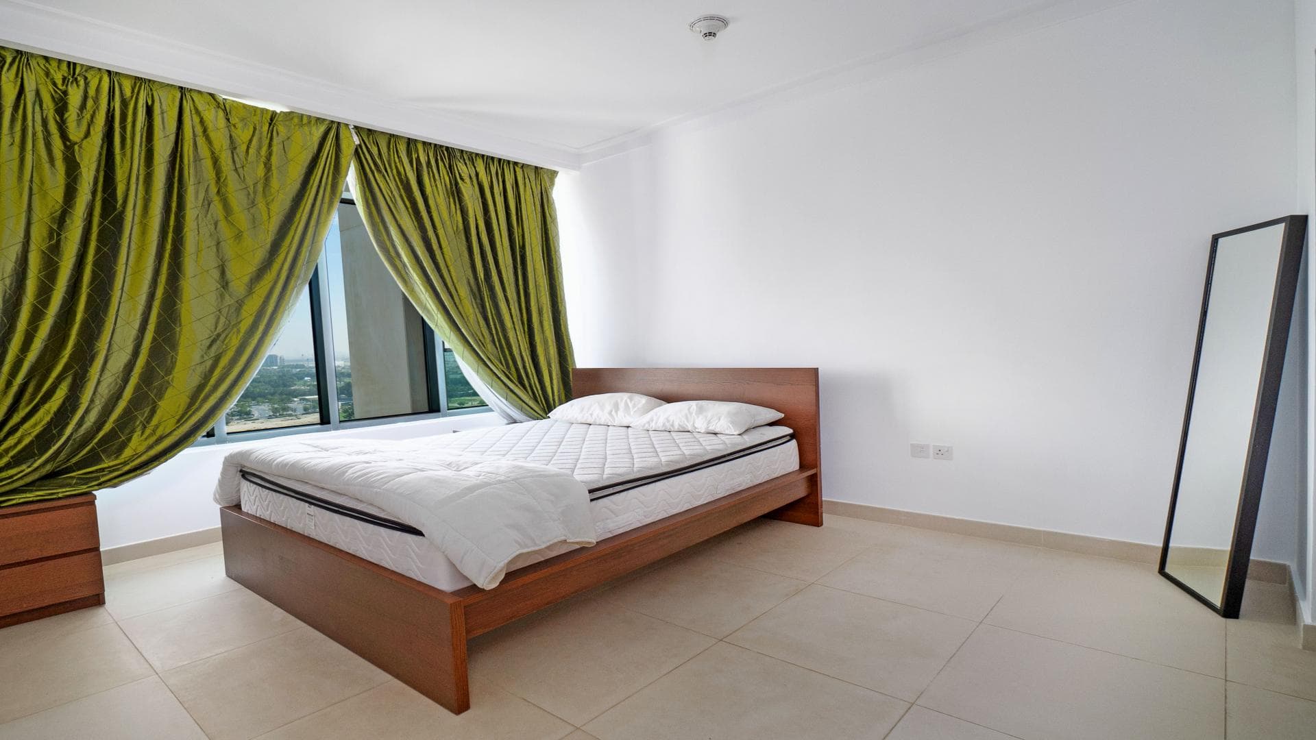 4 Bedroom Apartment For Rent Vida Residence Lp19009 2665968c3edf7a00.jpg