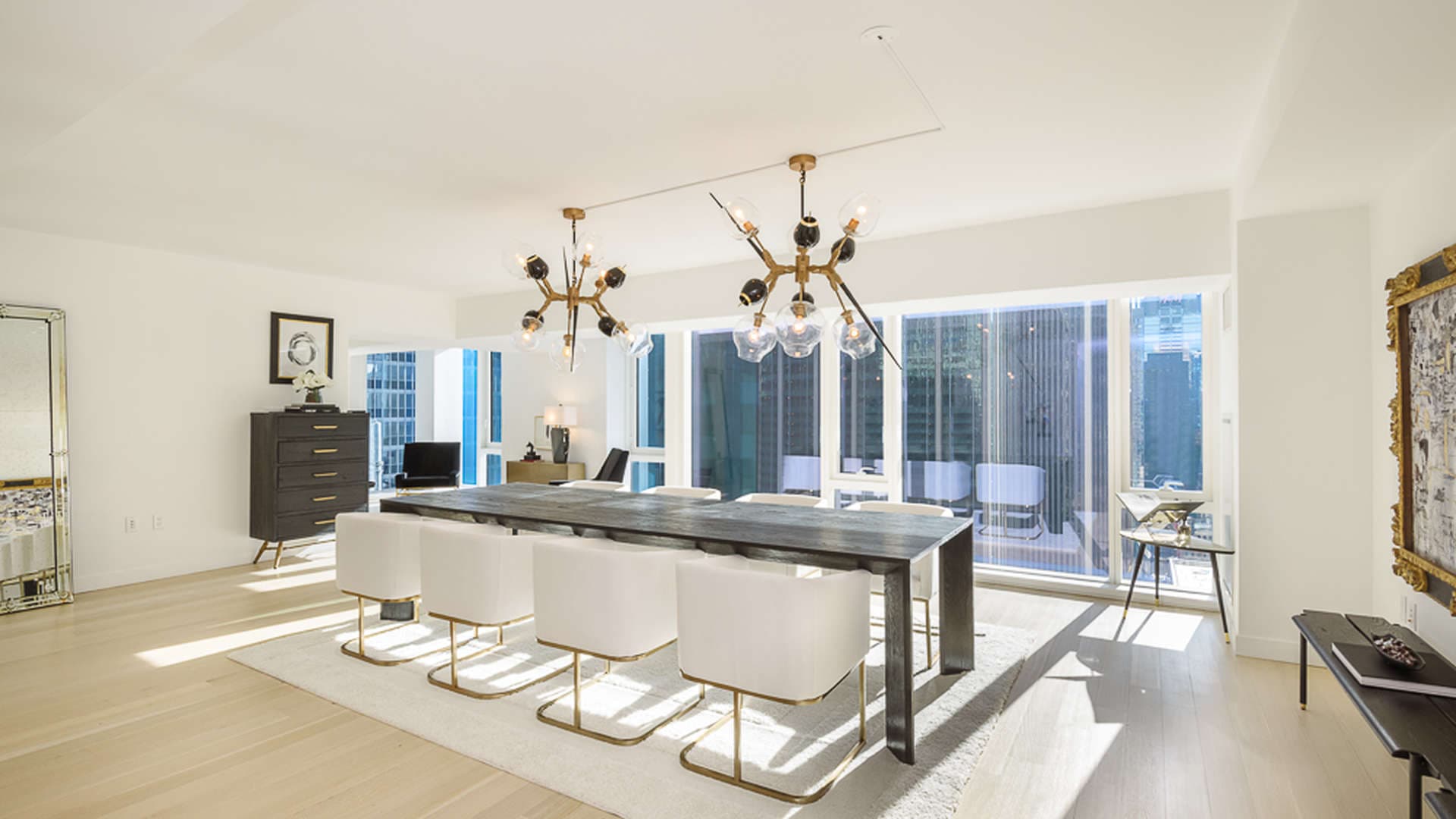 4 Bedroom Apartment For Sale 135 West 52nd Street Lp02592 19677f986e41b800.jpg