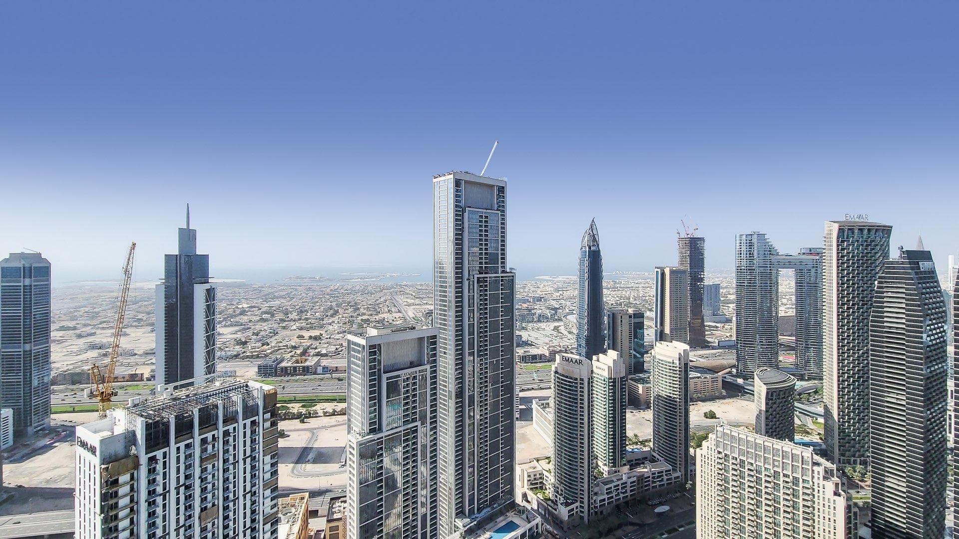 4 Bedroom Apartment For Sale Burj Khalifa Area Lp18333 10d09a3049333b00.jpg