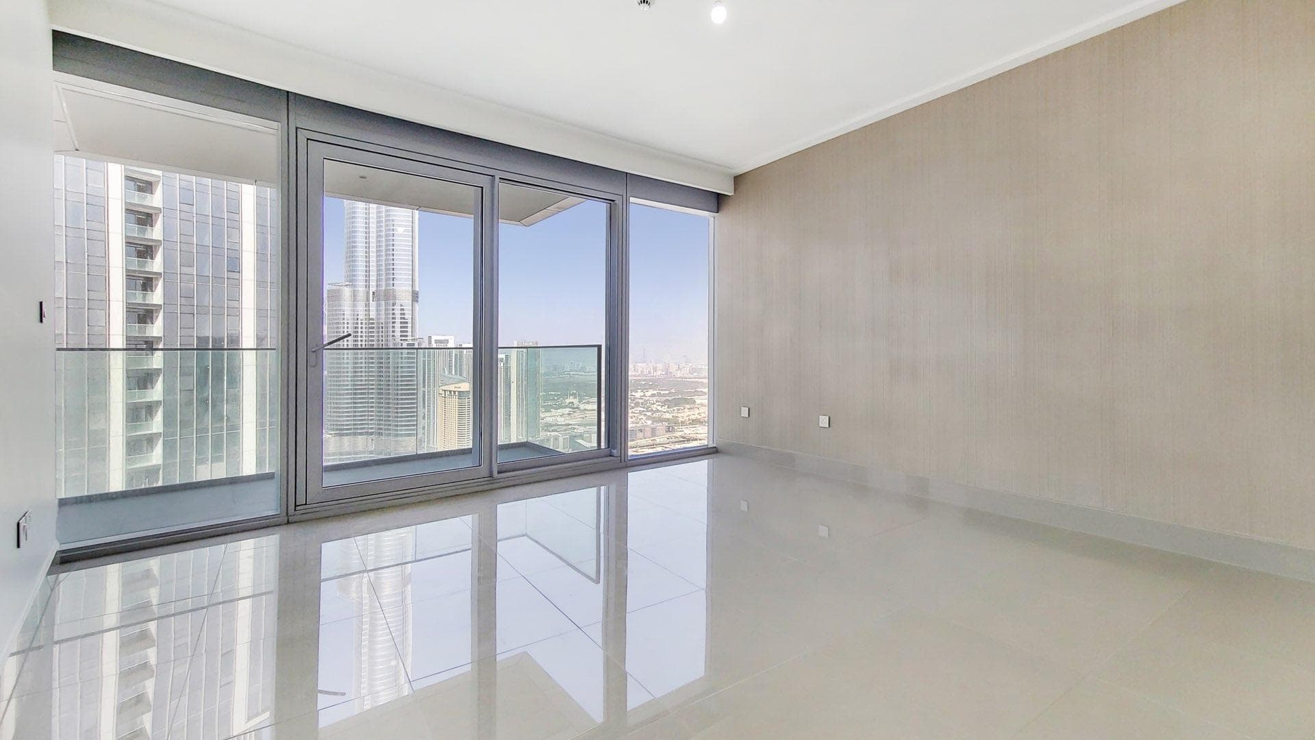 4 Bedroom Apartment For Sale Burj Khalifa Area Lp18333 17e7bdca68f16700.jpg