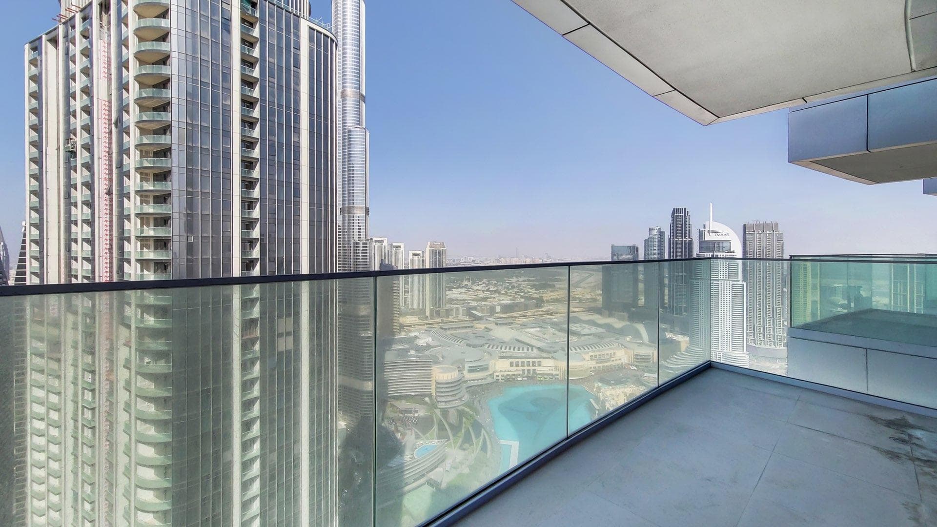 4 Bedroom Apartment For Sale Burj Khalifa Area Lp18333 202ab4303a91d800.jpg