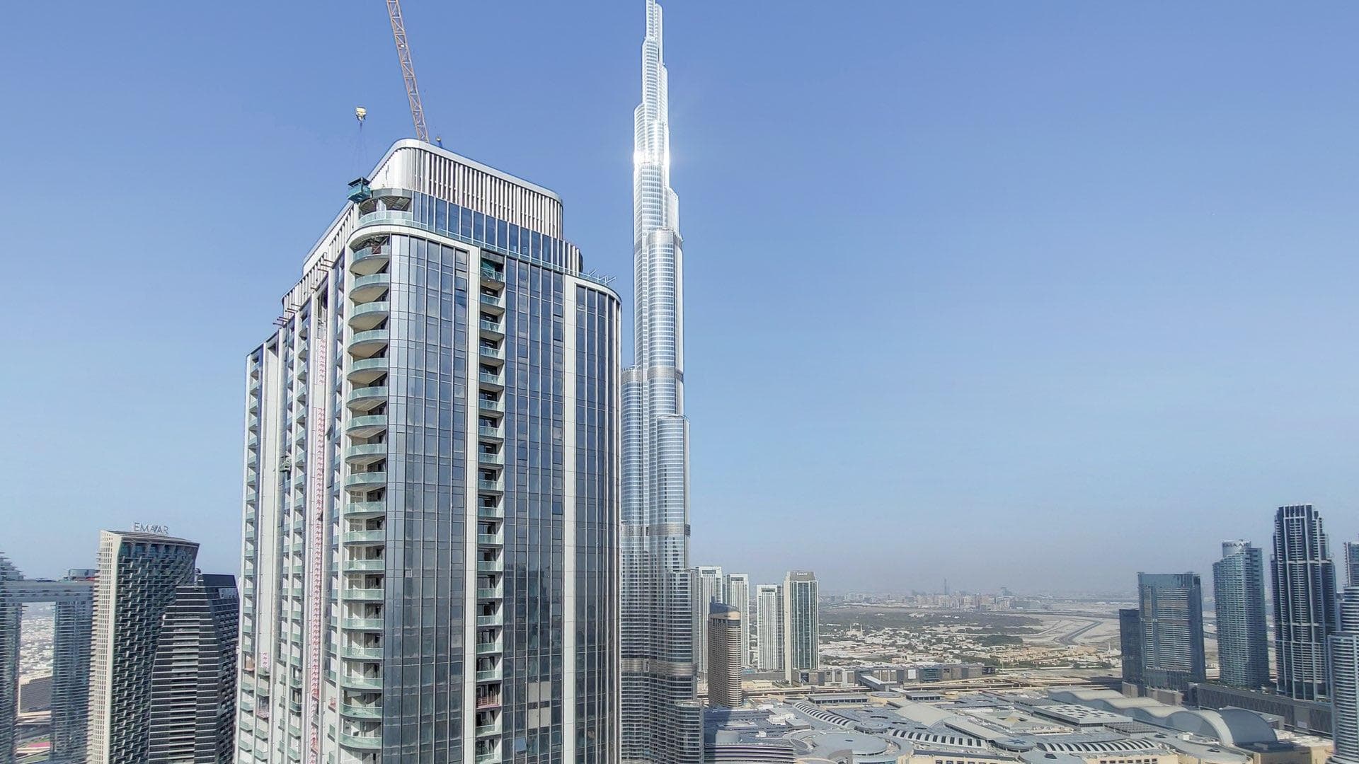 4 Bedroom Apartment For Sale Burj Khalifa Area Lp18333 2b2dc17436c70600.jpg