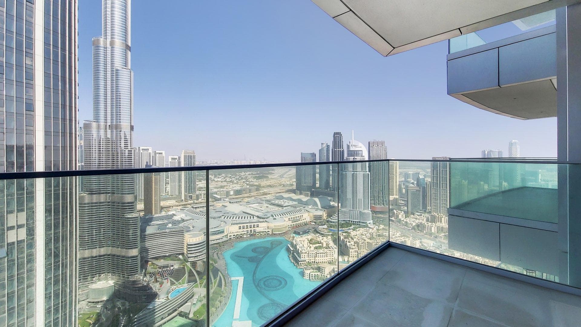 4 Bedroom Apartment For Sale Burj Khalifa Area Lp18333 30b0fea956362c00.jpg