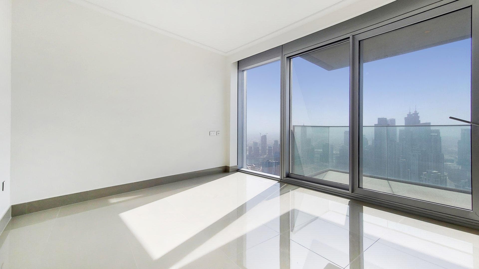 4 Bedroom Apartment For Sale Burj Khalifa Area Lp18333 6fc473340fe0880.jpg