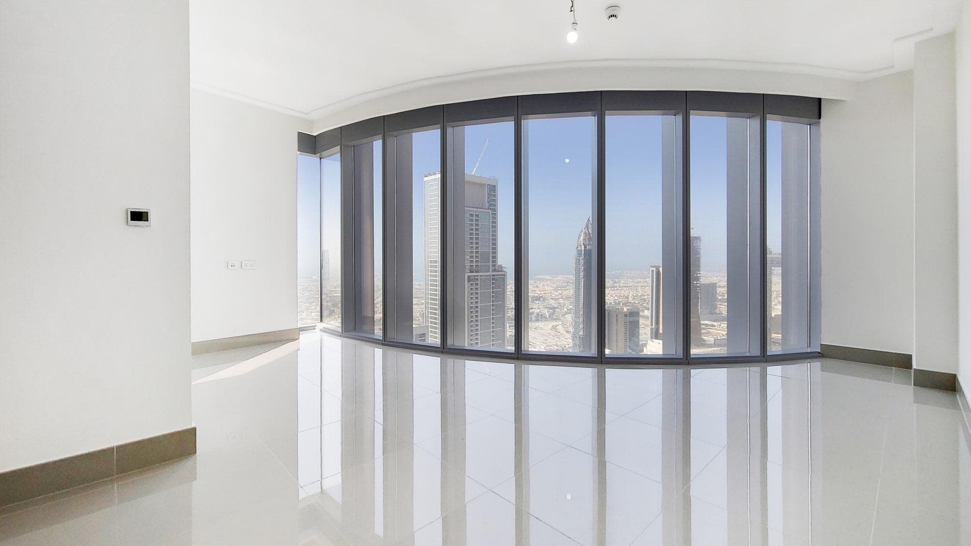 4 Bedroom Apartment For Sale Burj Khalifa Area Lp18333 7d7e5750af8ce80.jpg