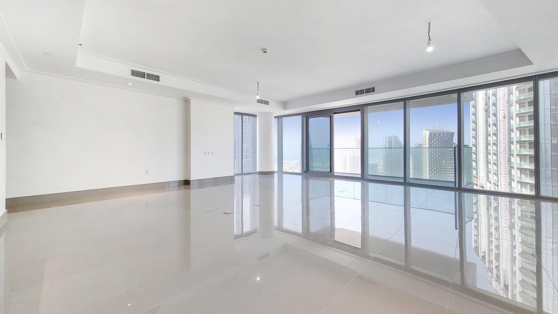 4 Bedroom Apartment For Sale Burj Khalifa Area Lp18333 8ed80e677abe080.jpg
