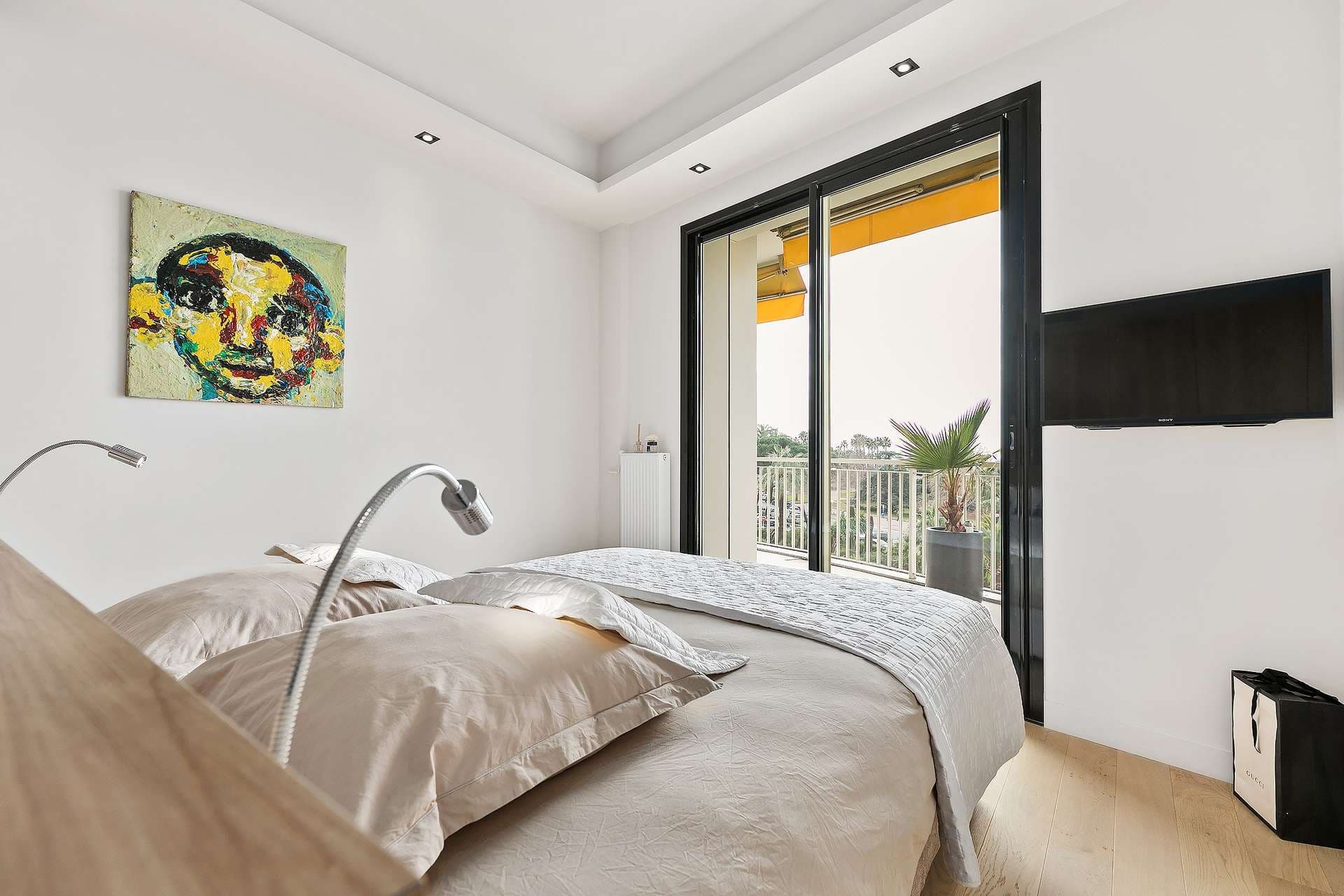 4 Bedroom Apartment For Sale Cannes Lp01016 1ea3c2ac9298b100.jpg