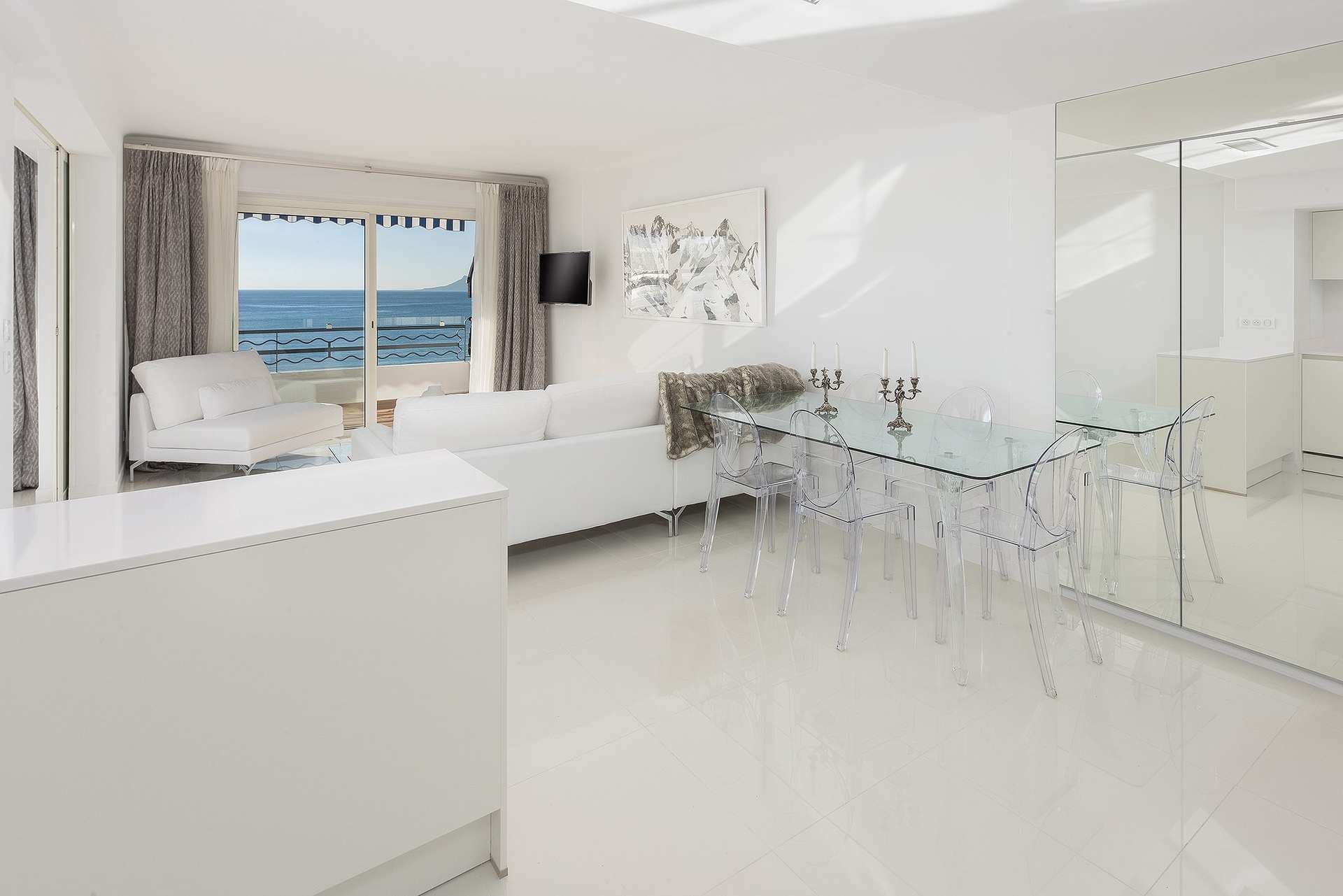 4 Bedroom Apartment For Sale Cannes Lp01016 25456256b7a7a600.jpg