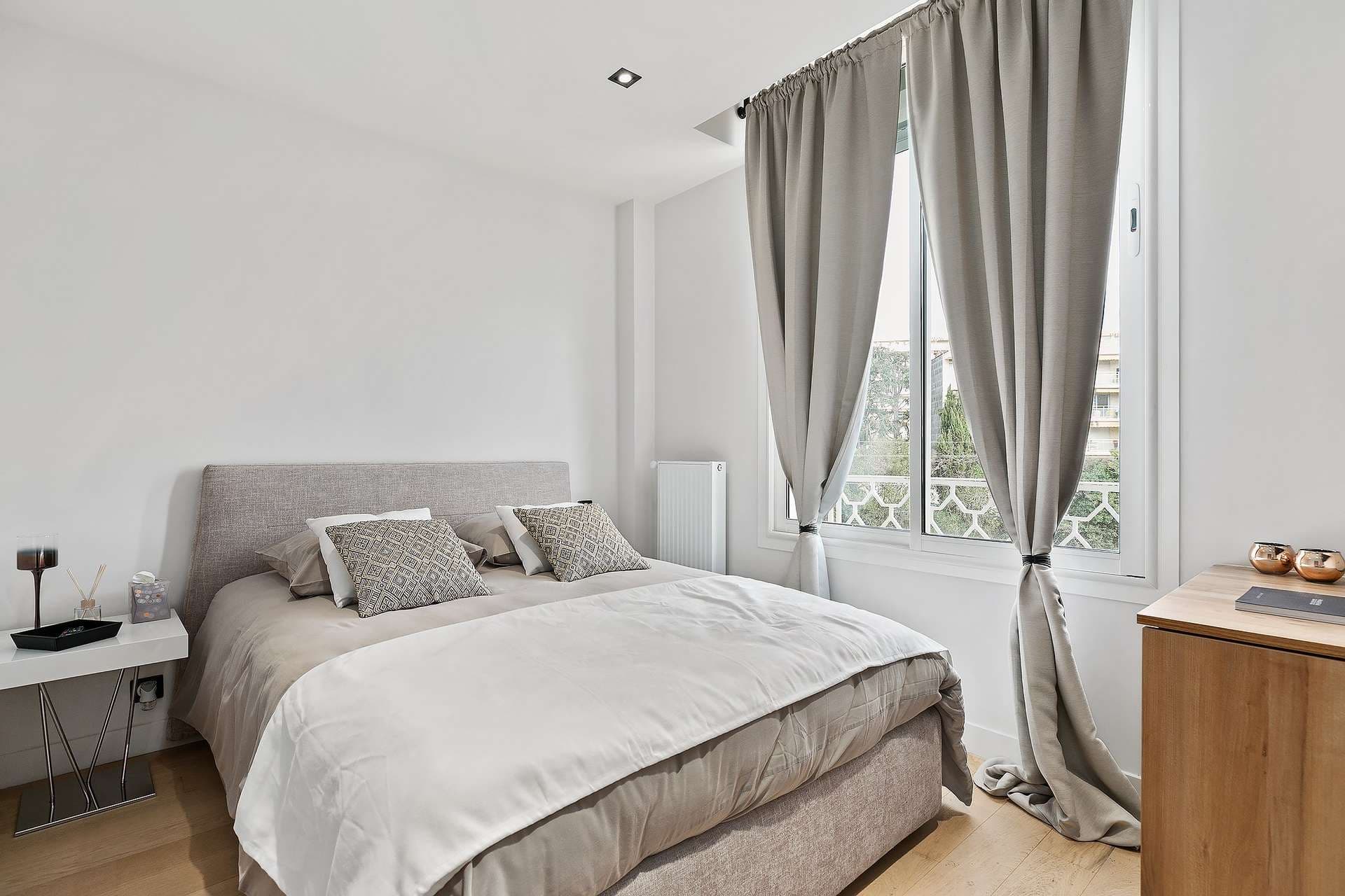 4 Bedroom Apartment For Sale Cannes Lp01016 76008e20a75e880.jpg