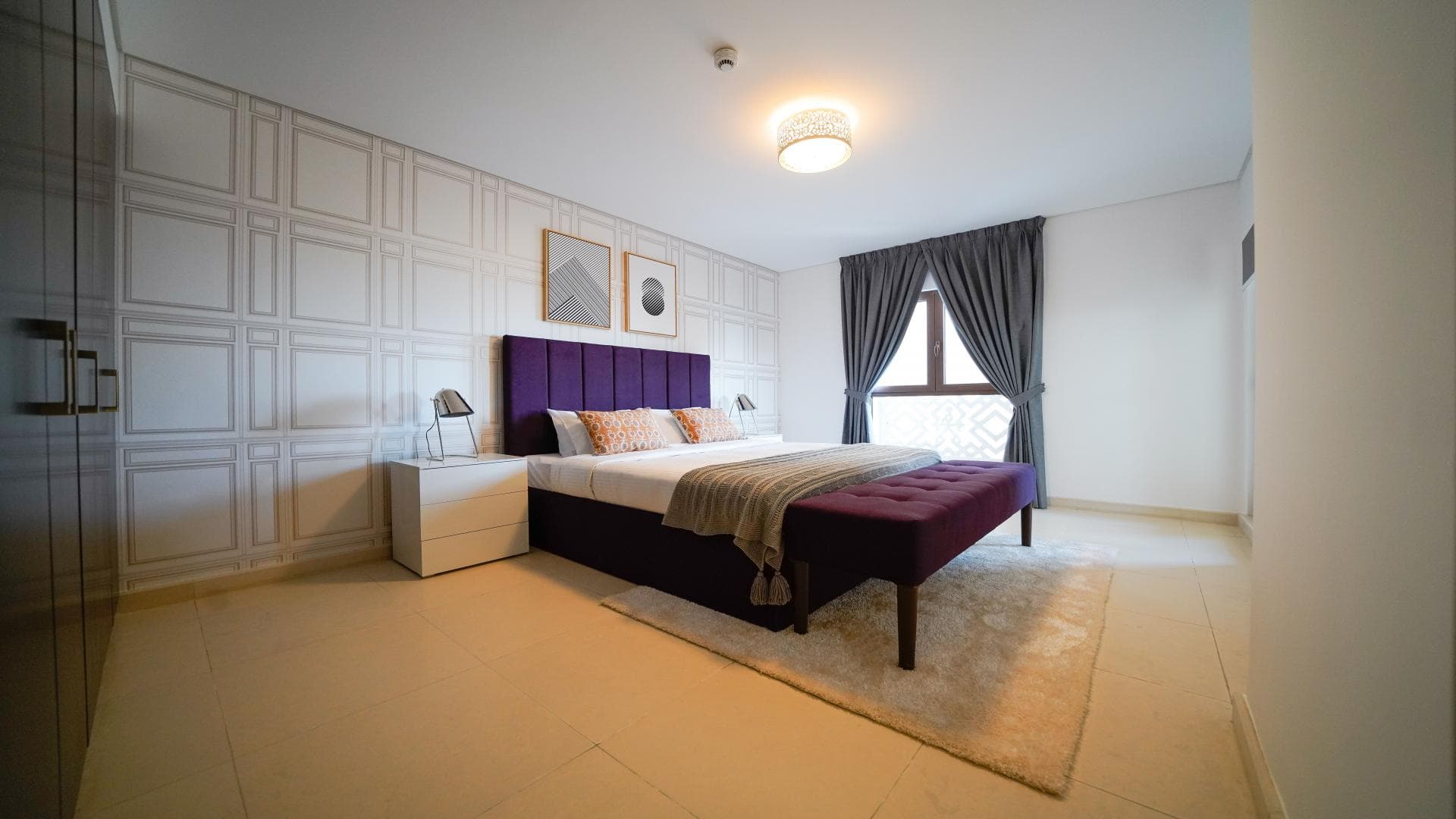 4 Bedroom Apartment For Sale Grand Residence Lp38382 322e55acebe4c200.jpg