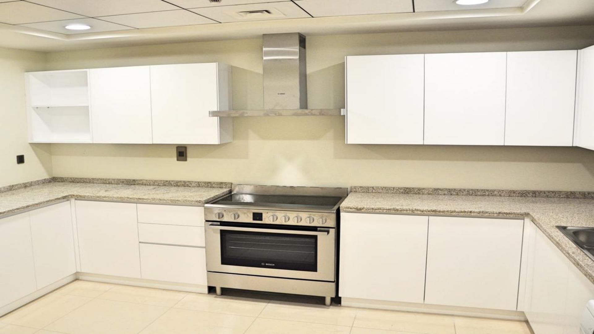 4 Bedroom Apartment For Sale Grand Residence Lp38493 14adaf6e3ddc2500.jpeg
