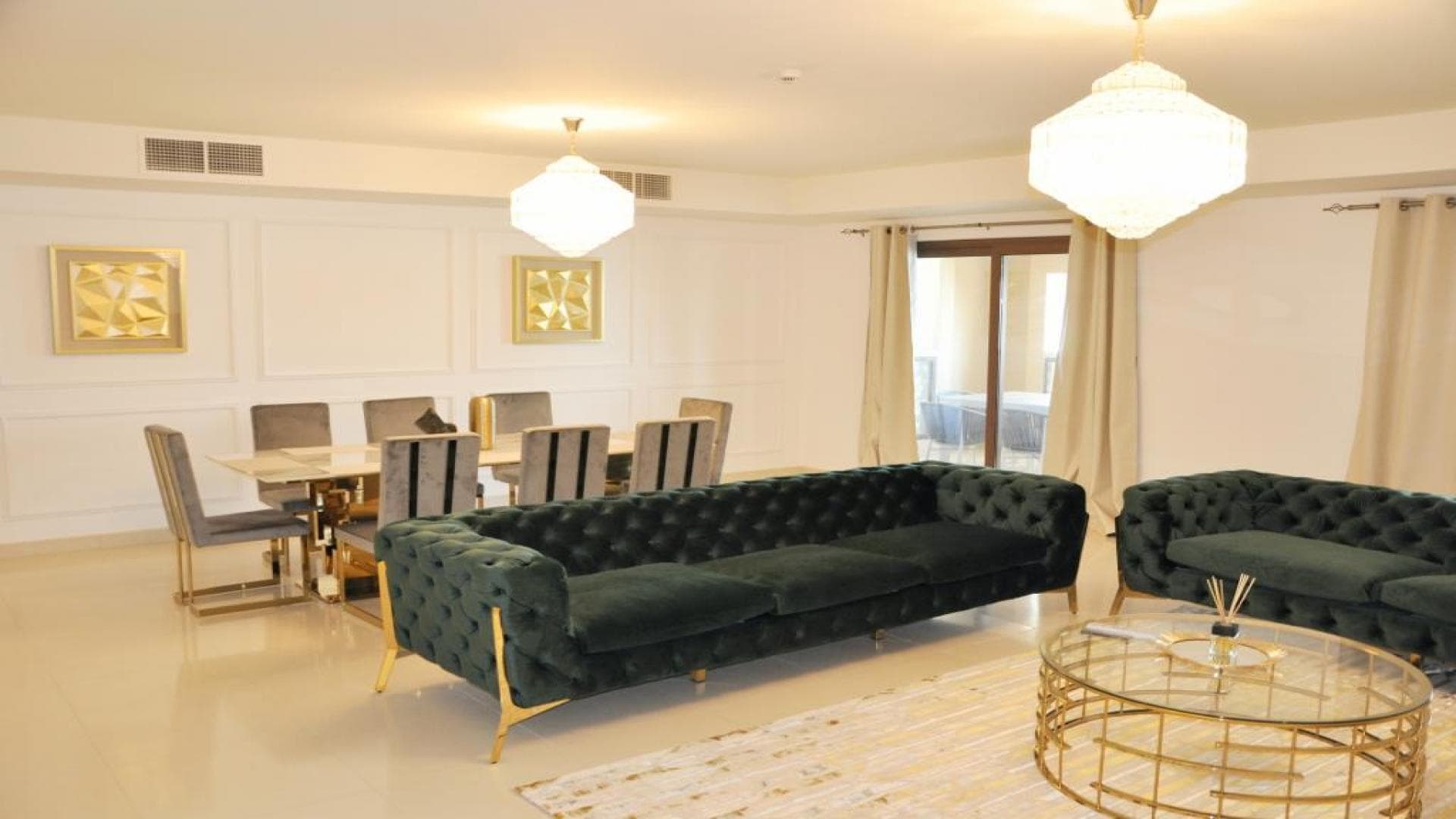 4 Bedroom Apartment For Sale Grand Residence Lp38493 D73da827a423980.jpeg