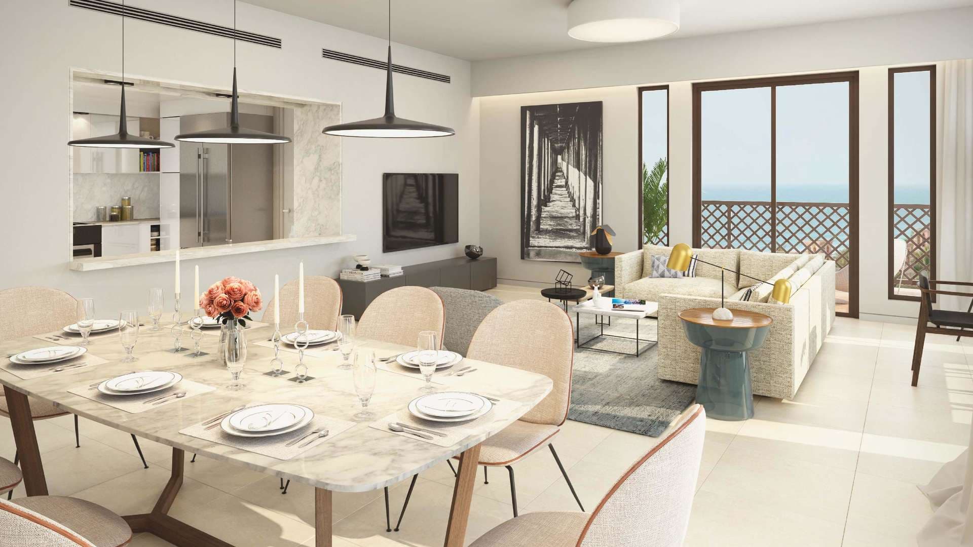 4 Bedroom Apartment For Sale Madinat Jumeirah Living Lp01624 43ec1978c9e3fc0.jpg