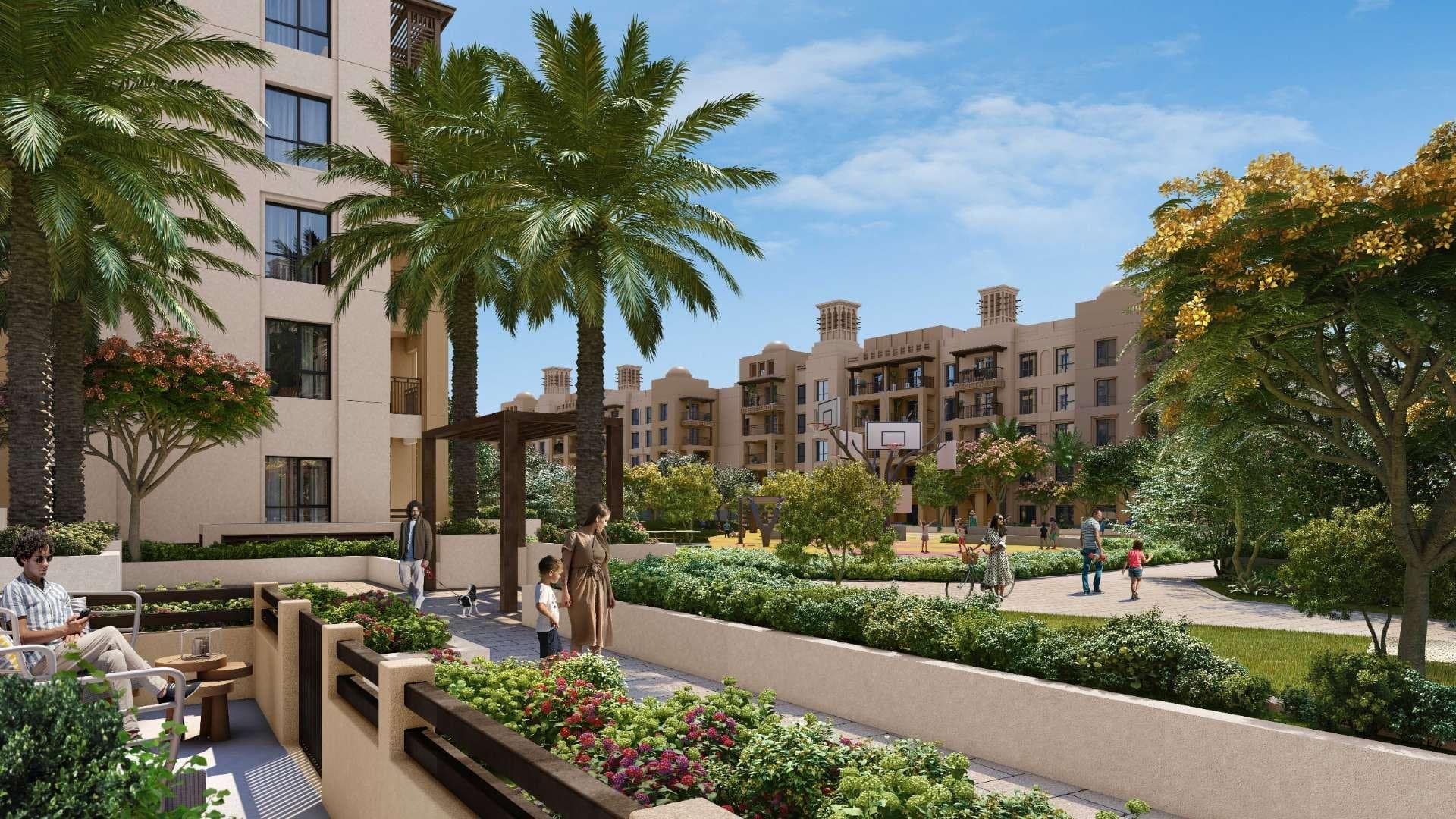 4 Bedroom Apartment For Sale Madinat Jumeirah Living Lp14980 2aef0bdace124a00.jpg