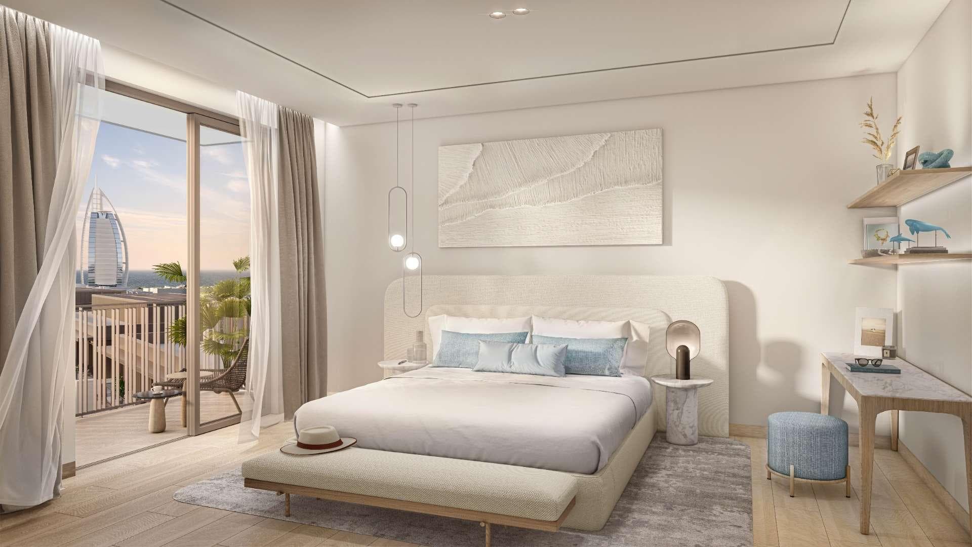 4 Bedroom Apartment For Sale Madinat Jumeirah Living Lp37122 2c80d01b30ce640.jpg