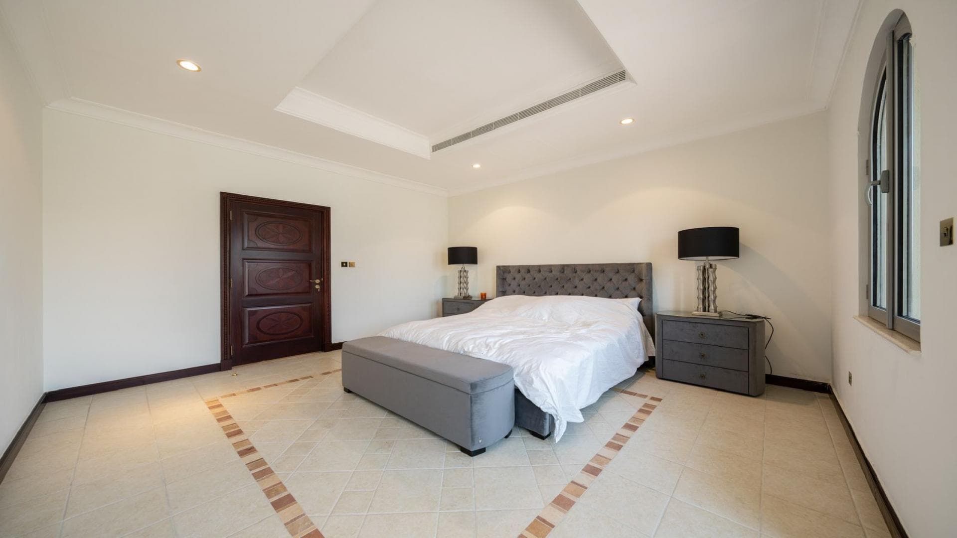 4 Bedroom Apartment For Sale Mughal Lp36896 1b30de99e5a3c100.jpeg