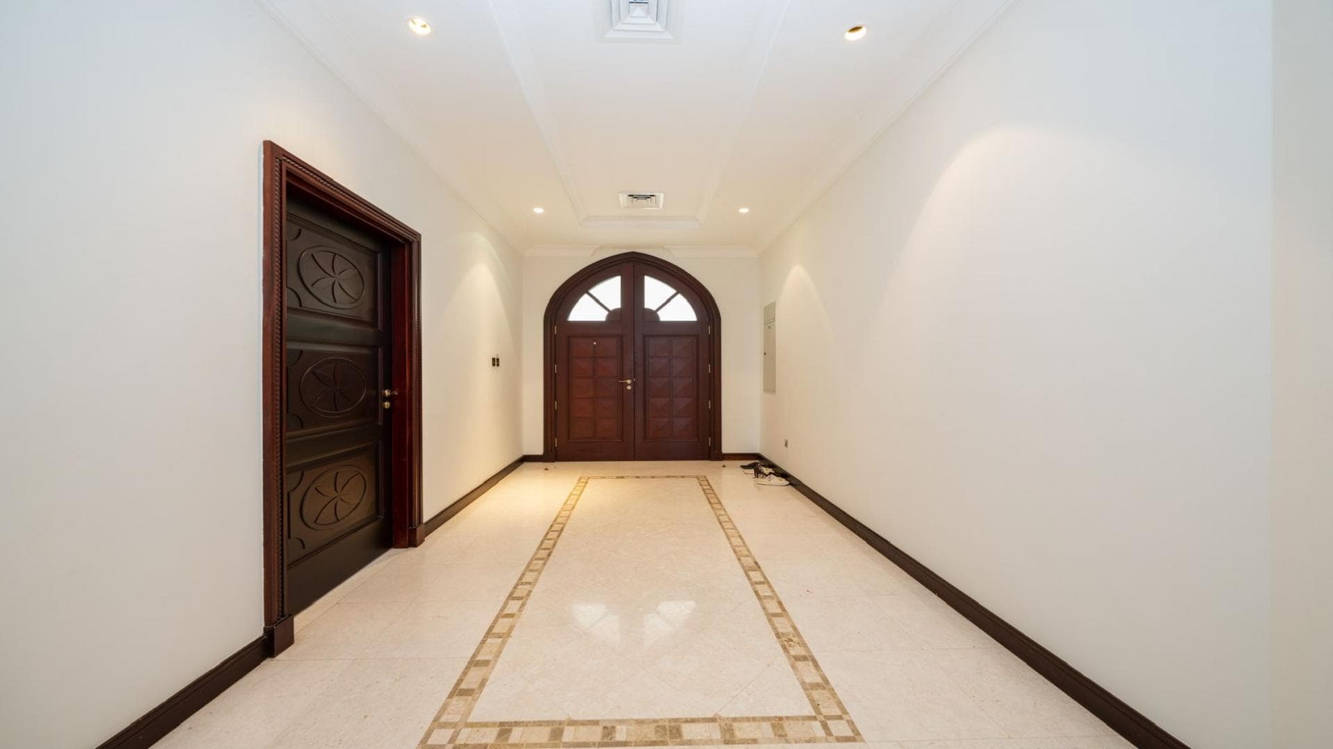 4 Bedroom Apartment For Sale Mughal Lp36896 1e056240827c4400.jpeg