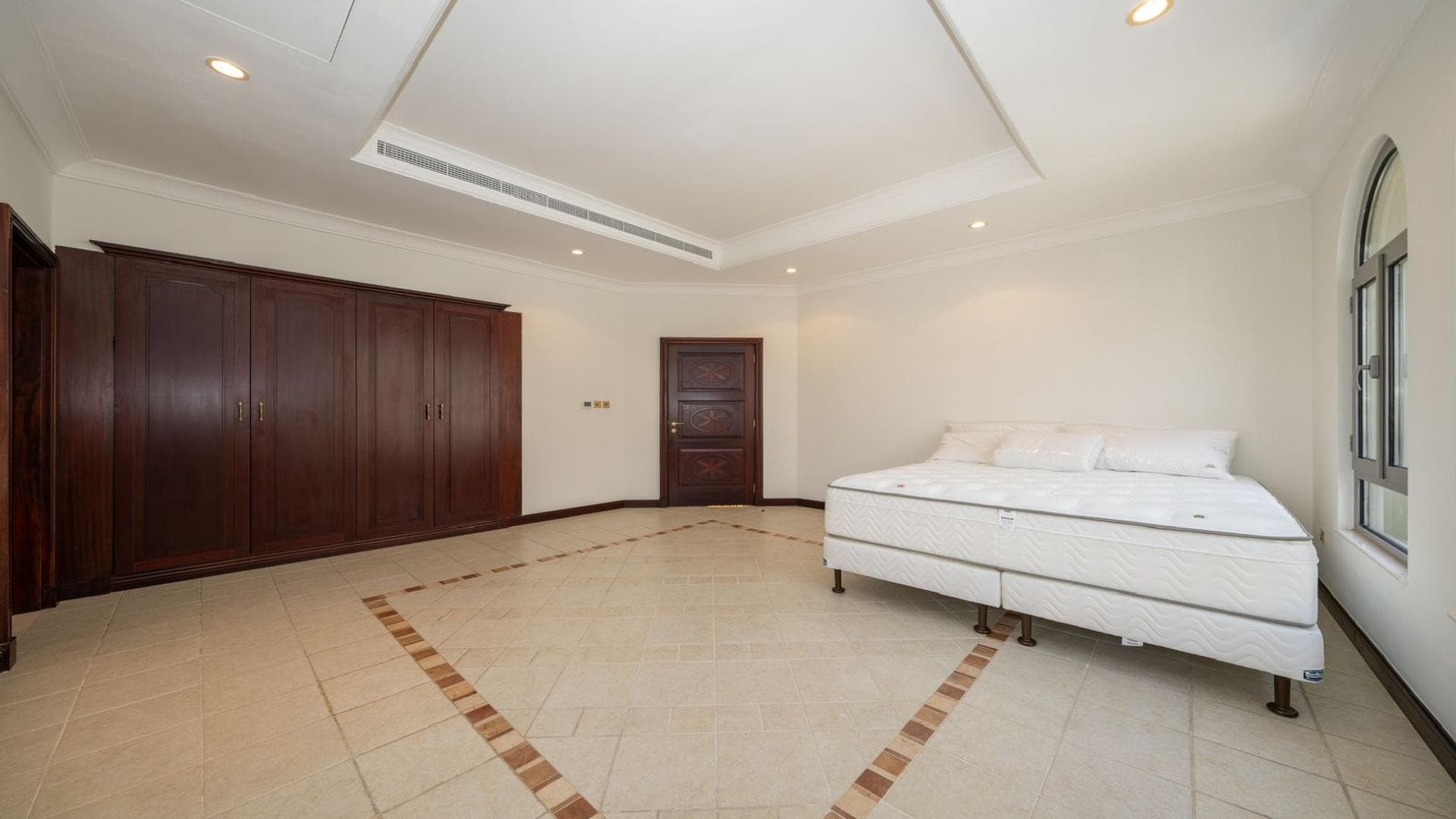4 Bedroom Apartment For Sale Mughal Lp36896 2dd79e24876dba00.jpeg