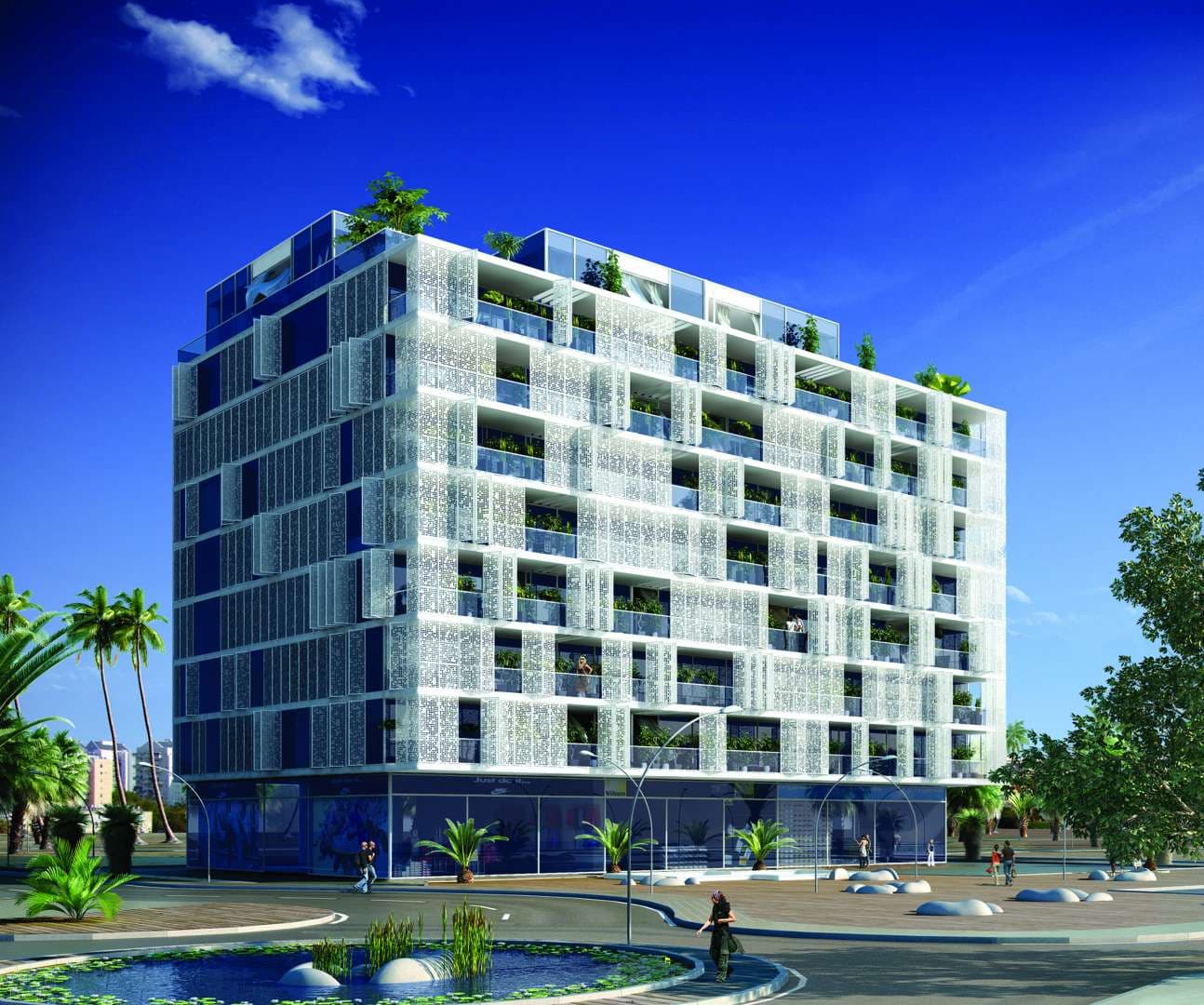 4 Bedroom Apartment For Sale Port Tel Aviv Residences Lp11685 3a50a3fb6b4dd20.jpg