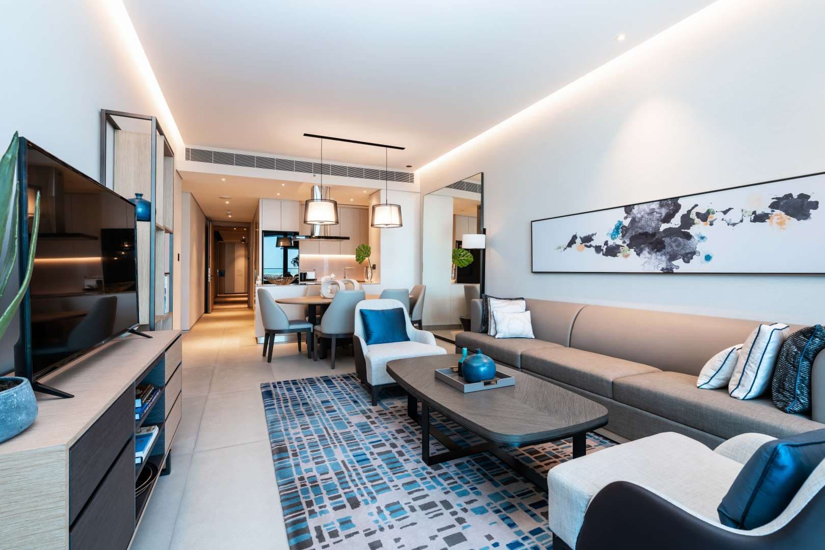 4 Bedroom Apartment For Sale The Address Residences Jumeirah Resort Spa Lp06253 276567f905dfae00.jpg