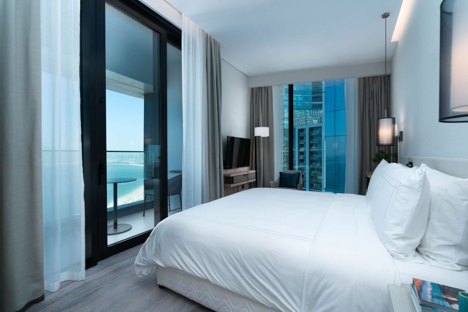4 Bedroom Apartment For Sale The Address Residences Jumeirah Resort Spa Lp06253 2e6ed328addb2c00.jpg